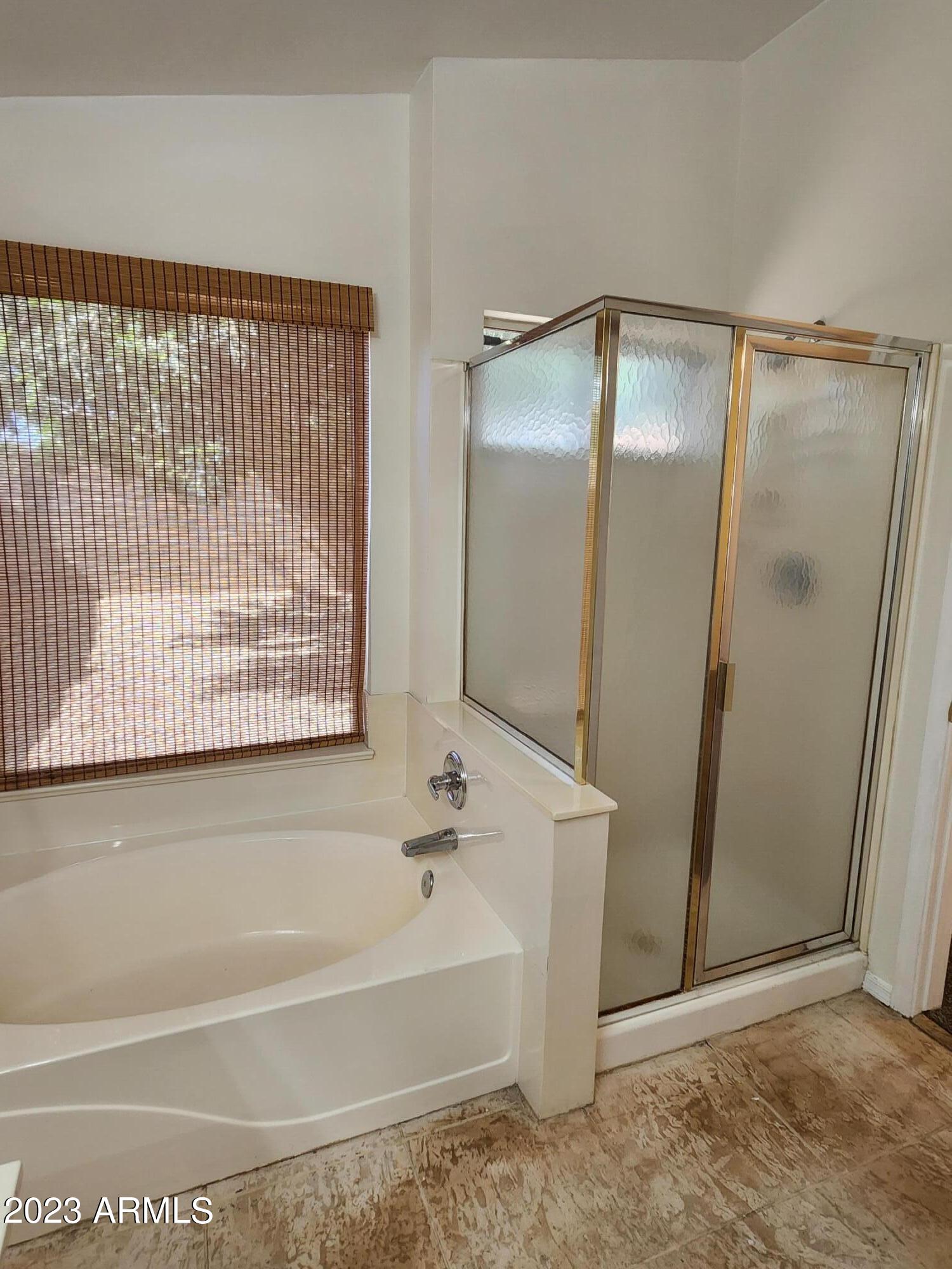 17114 N EUREKA Trail