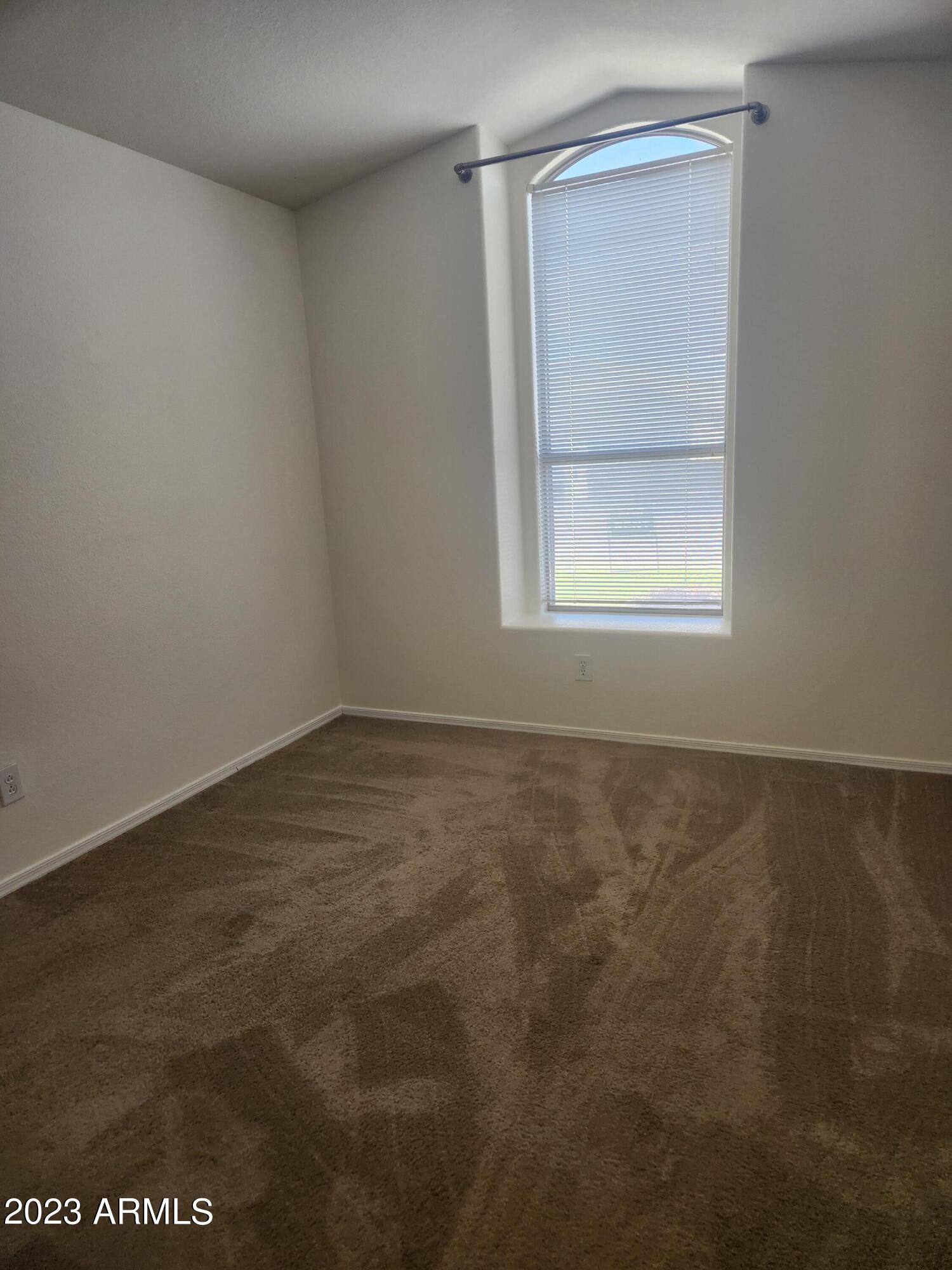 17114 N EUREKA Trail