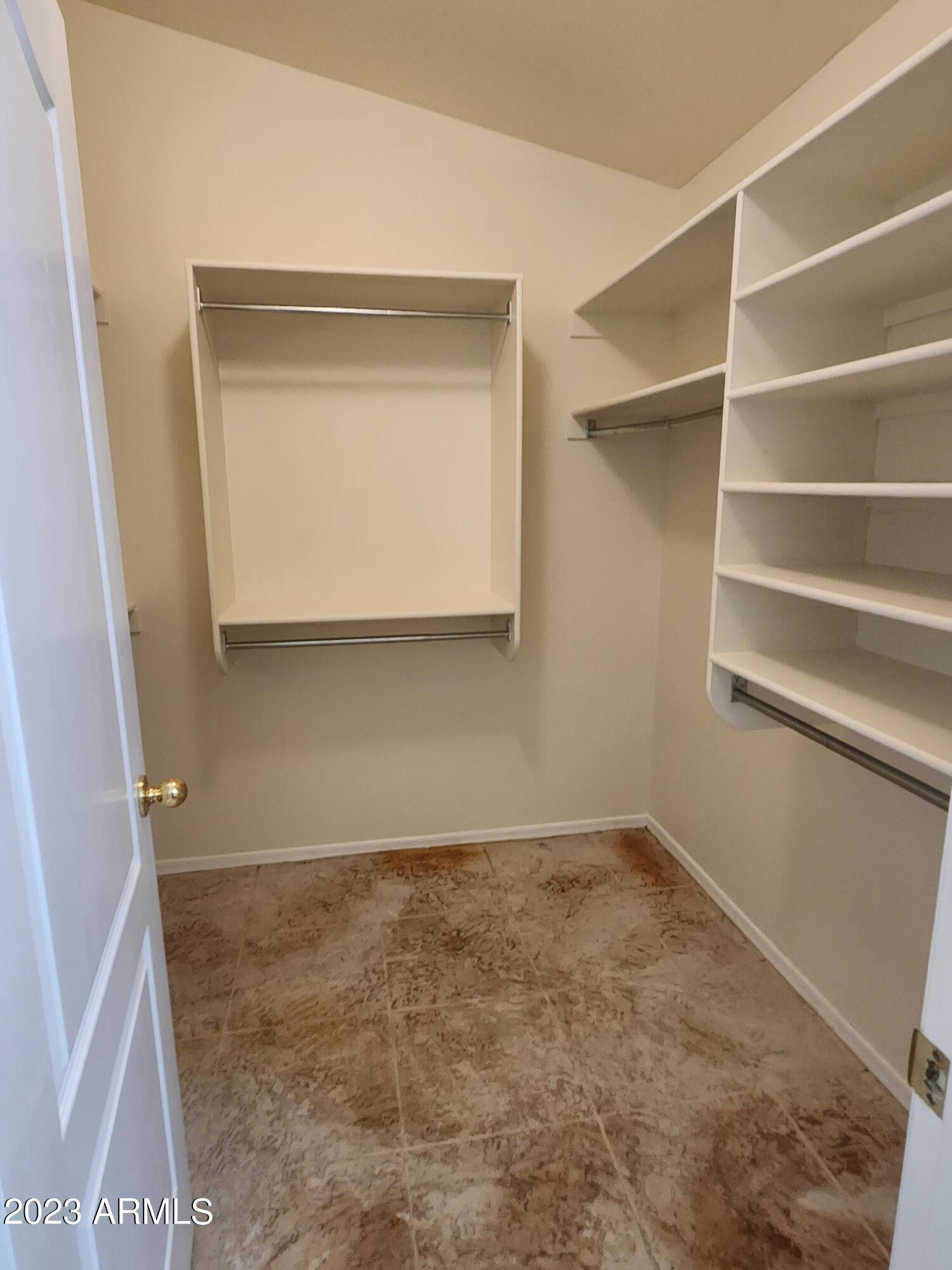 17114 N EUREKA Trail