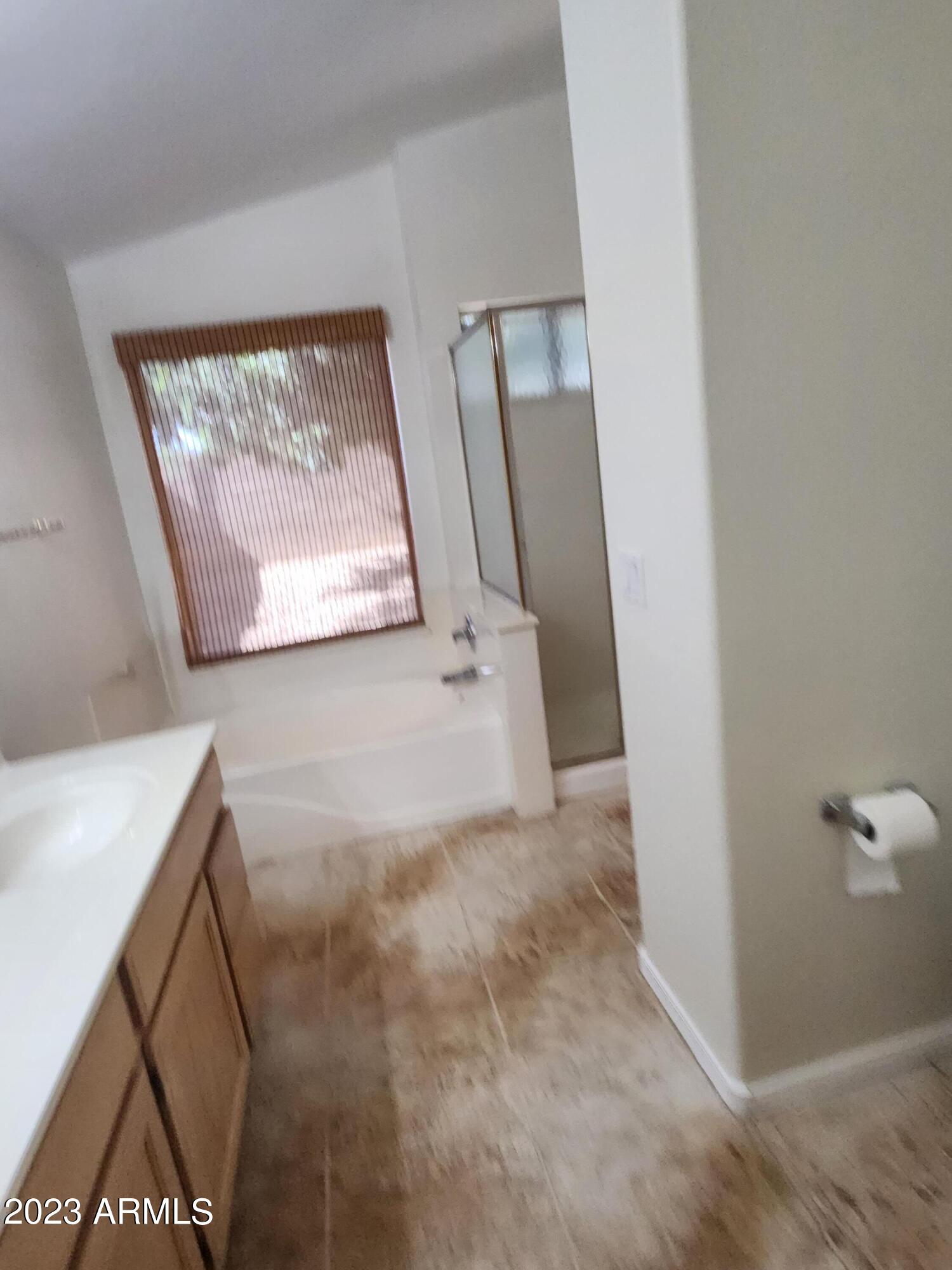 17114 N EUREKA Trail