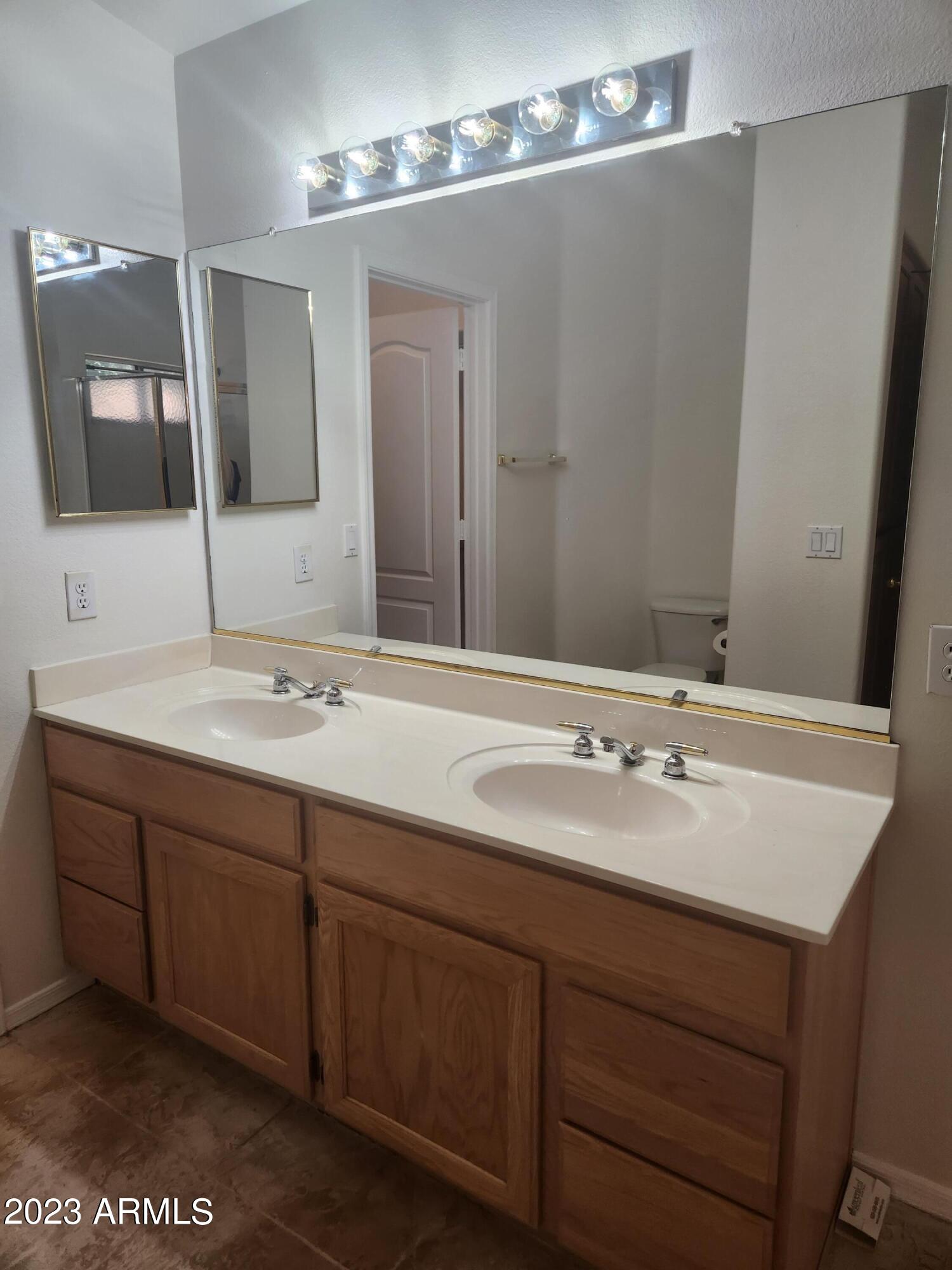 17114 N EUREKA Trail
