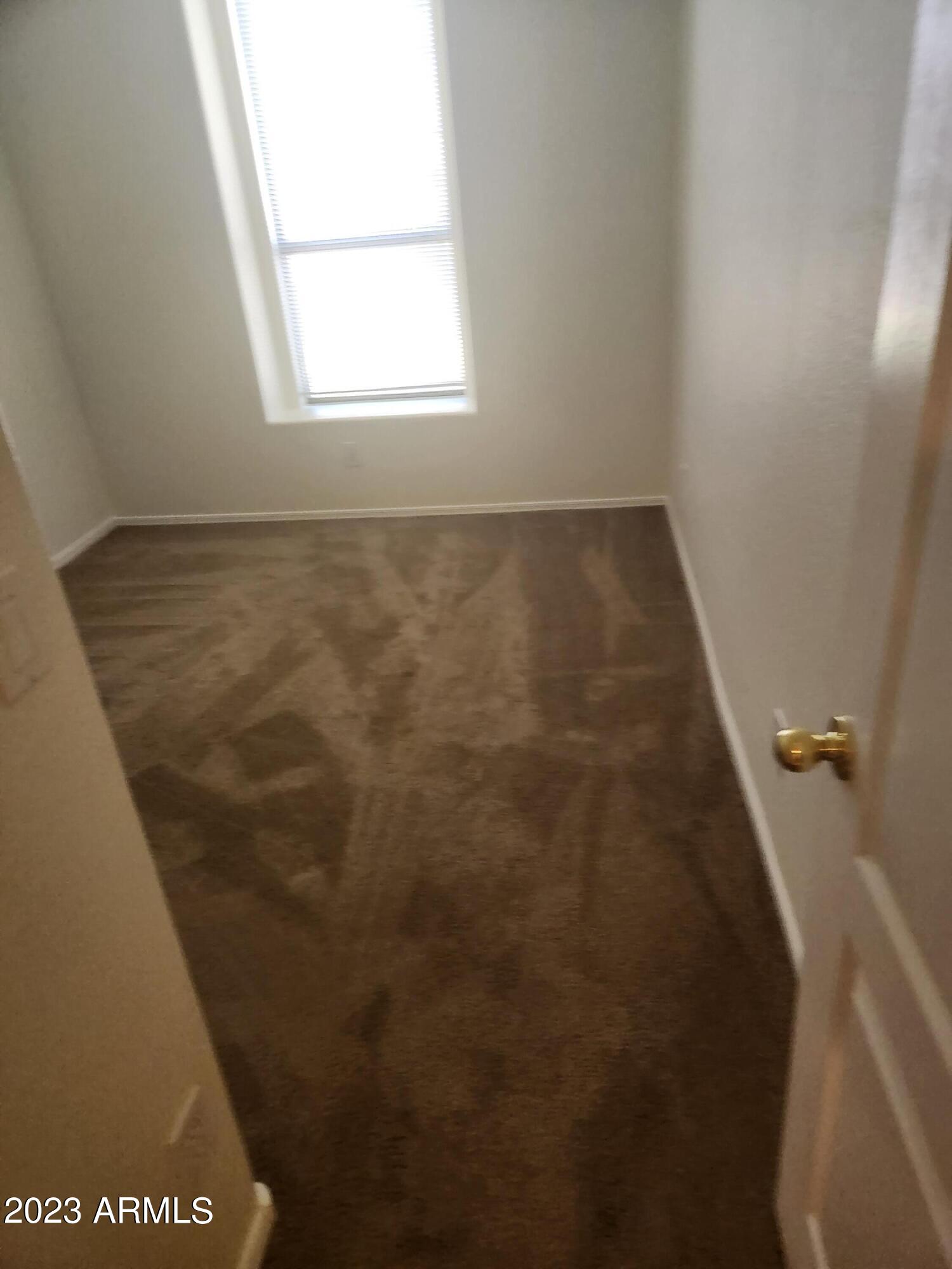 17114 N EUREKA Trail