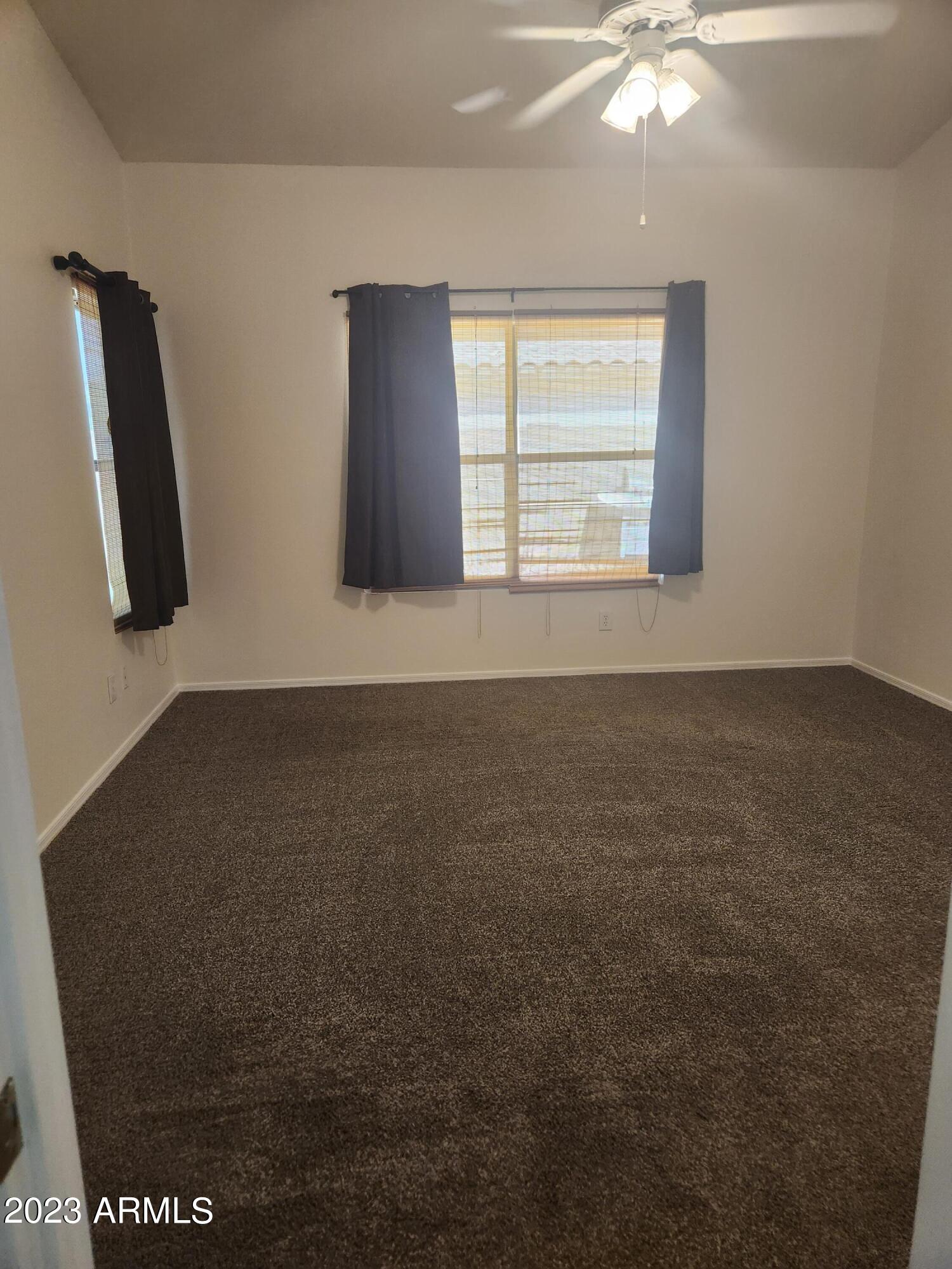 17114 N EUREKA Trail