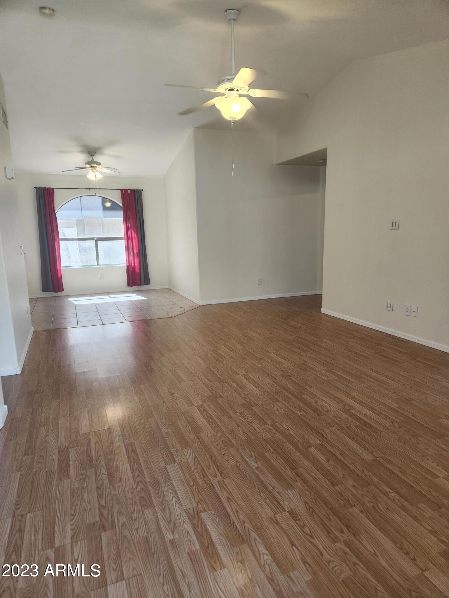 17114 N EUREKA Trail