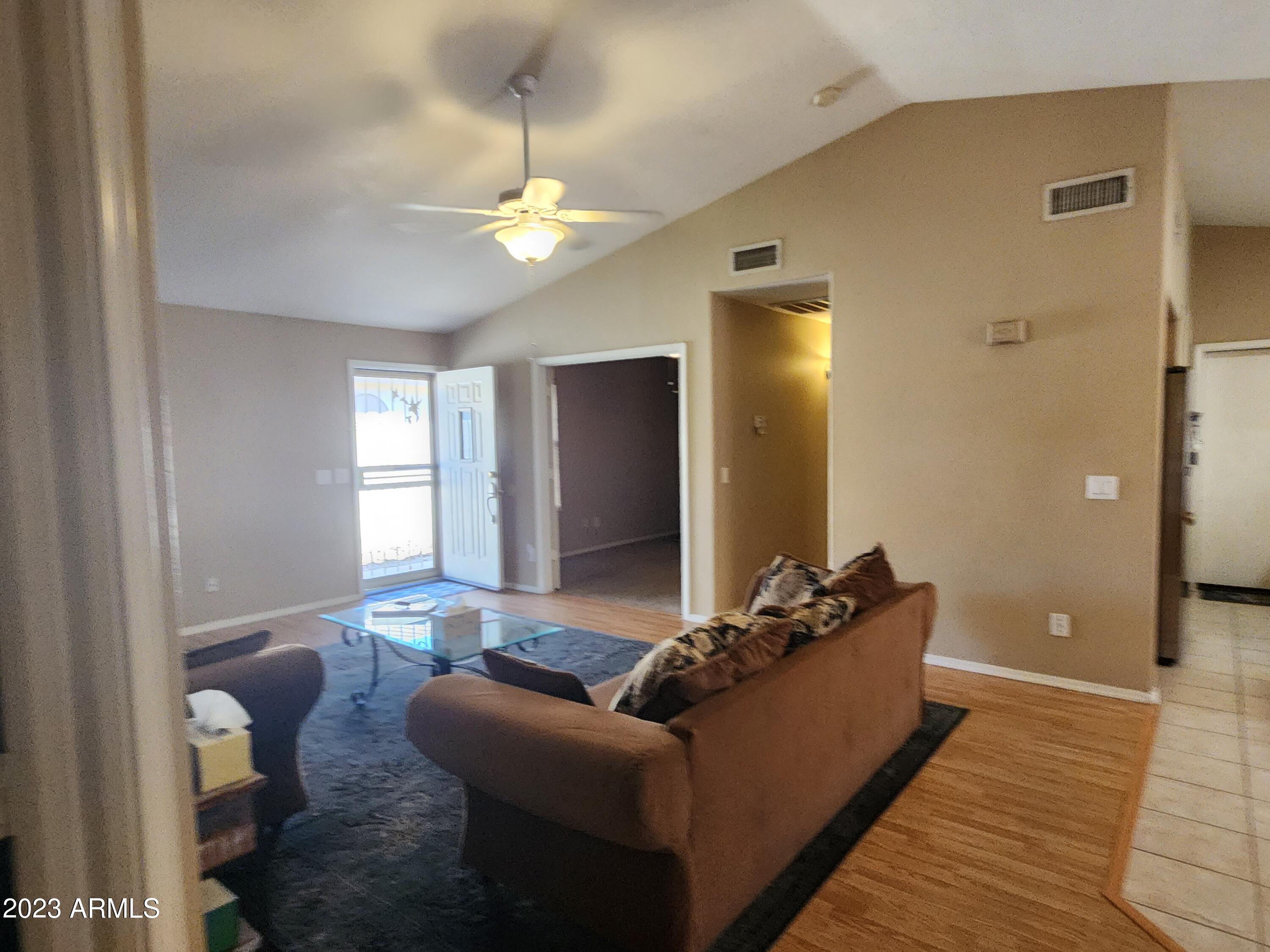 17114 N EUREKA Trail