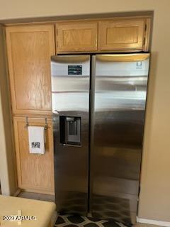 17114 N EUREKA Trail