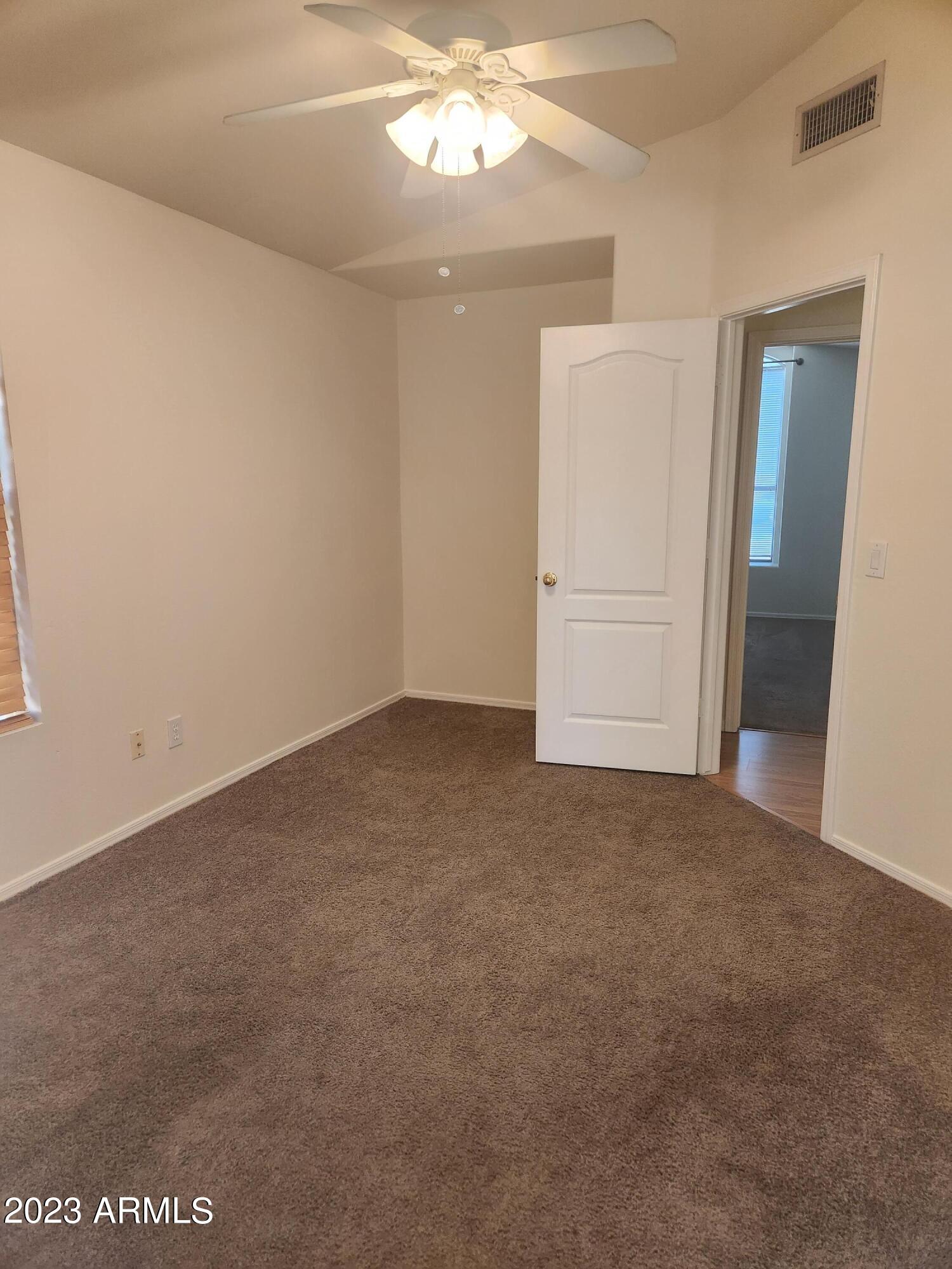 17114 N EUREKA Trail