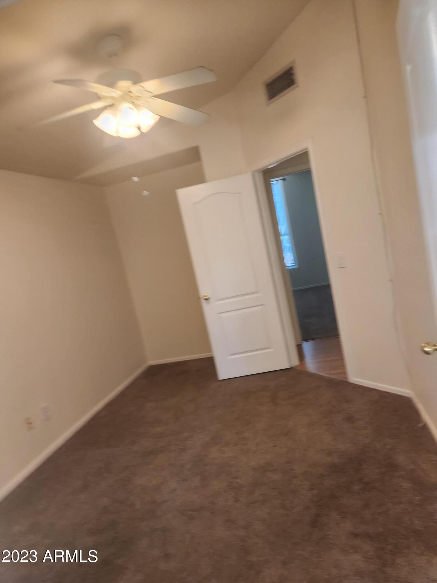17114 N EUREKA Trail