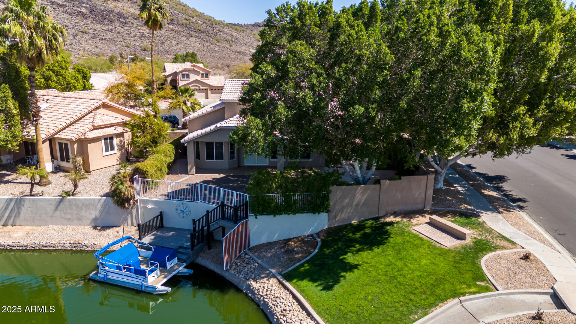 20410 N 51ST Drive