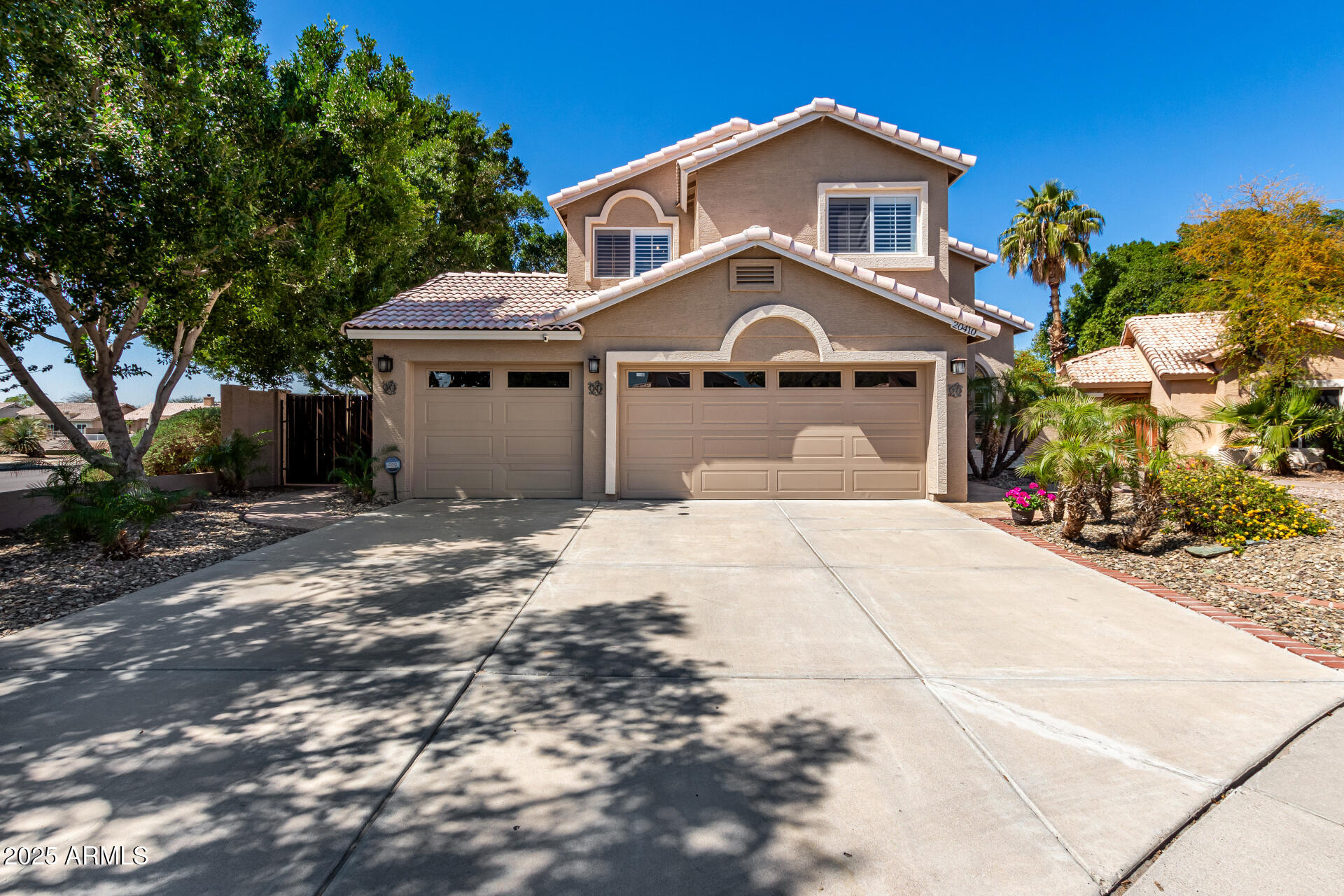 20410 N 51ST Drive