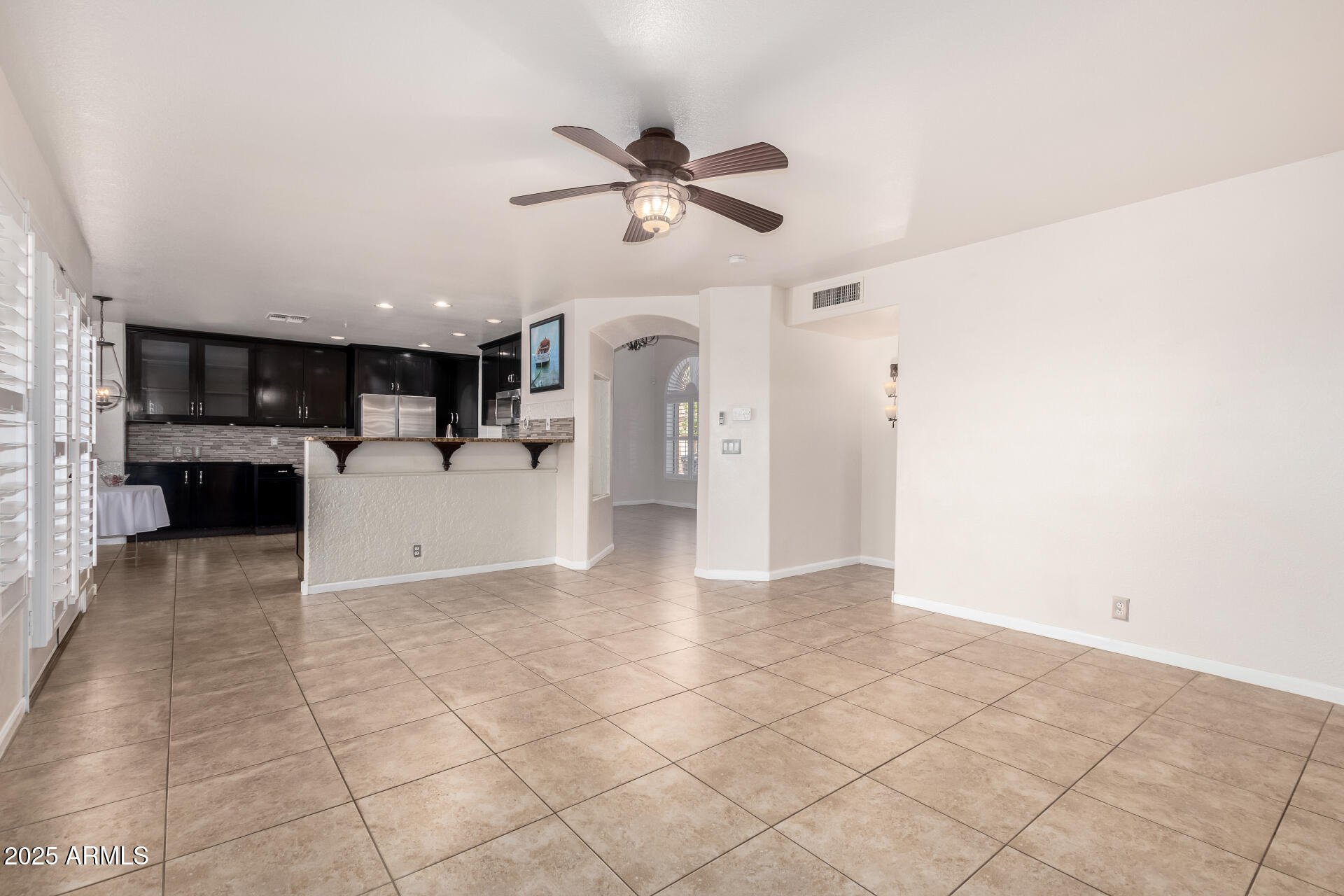 20410 N 51ST Drive