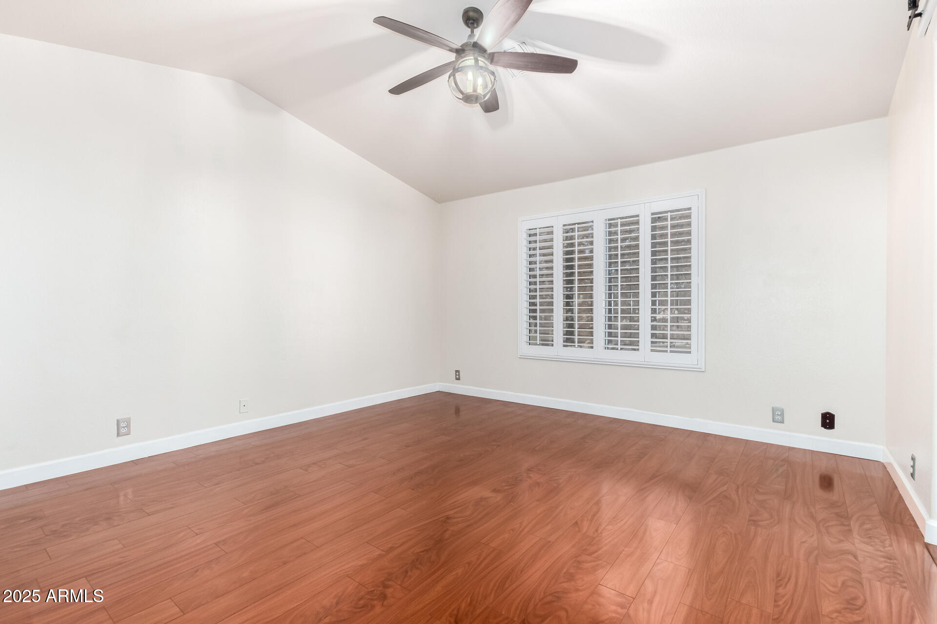 20410 N 51ST Drive
