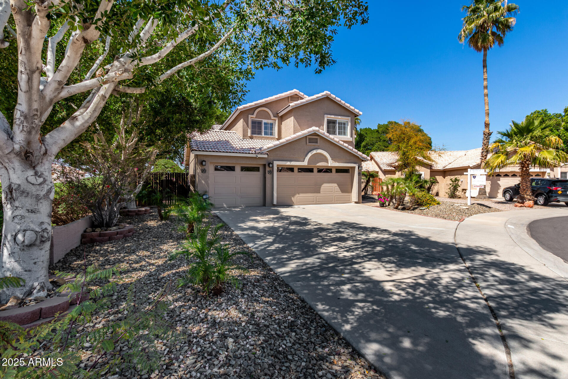 20410 N 51ST Drive