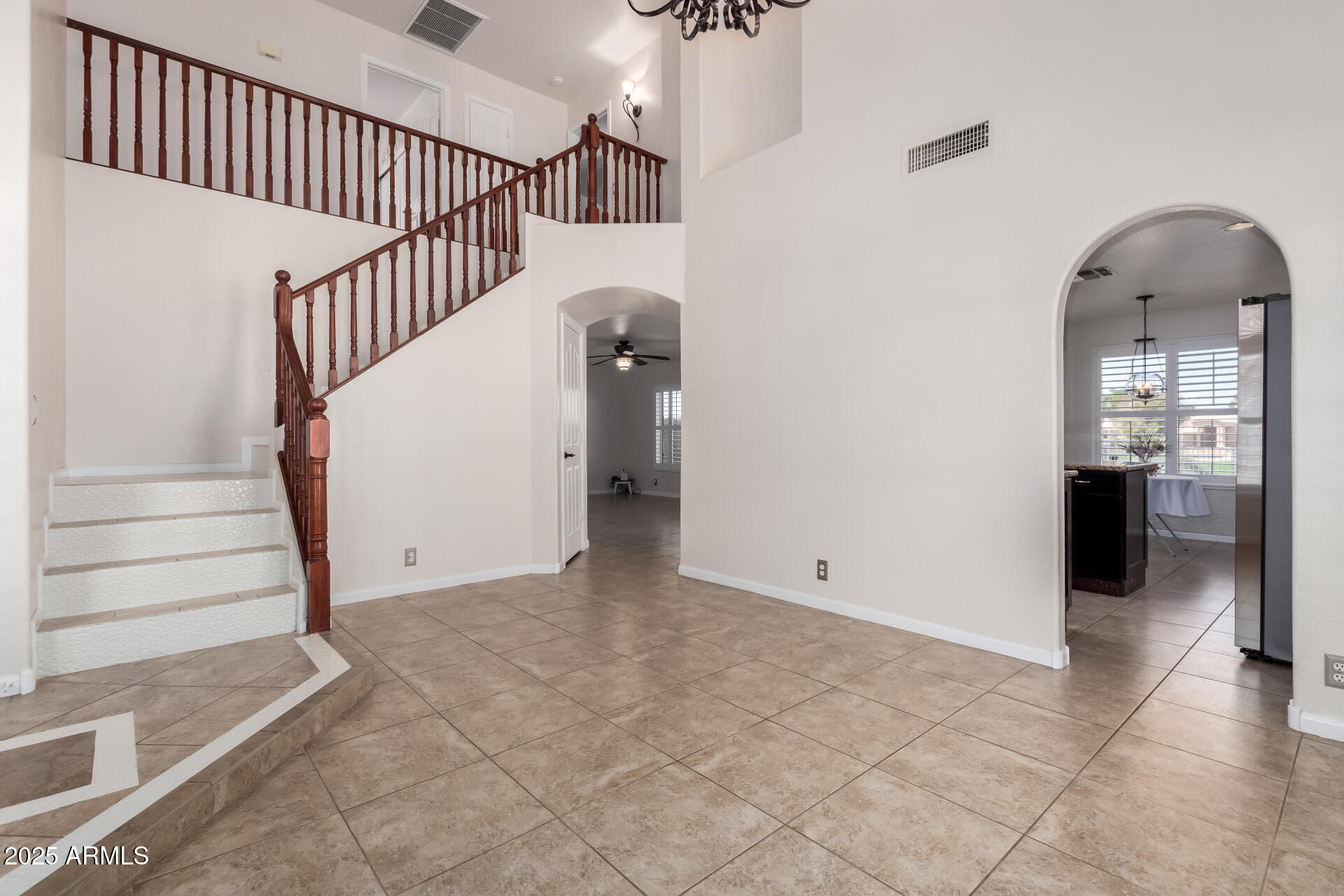 20410 N 51ST Drive