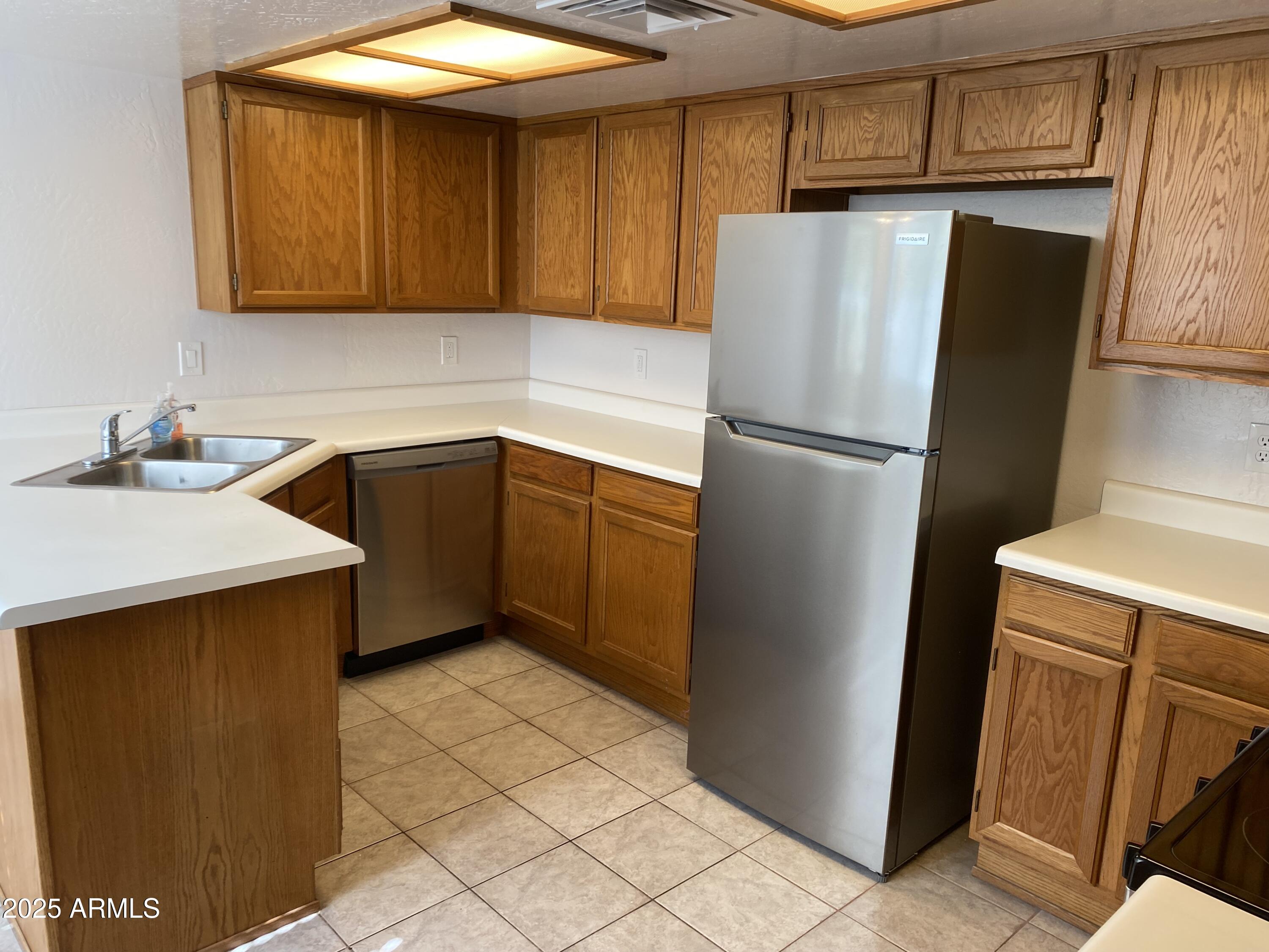 15020 N 40TH Street 41