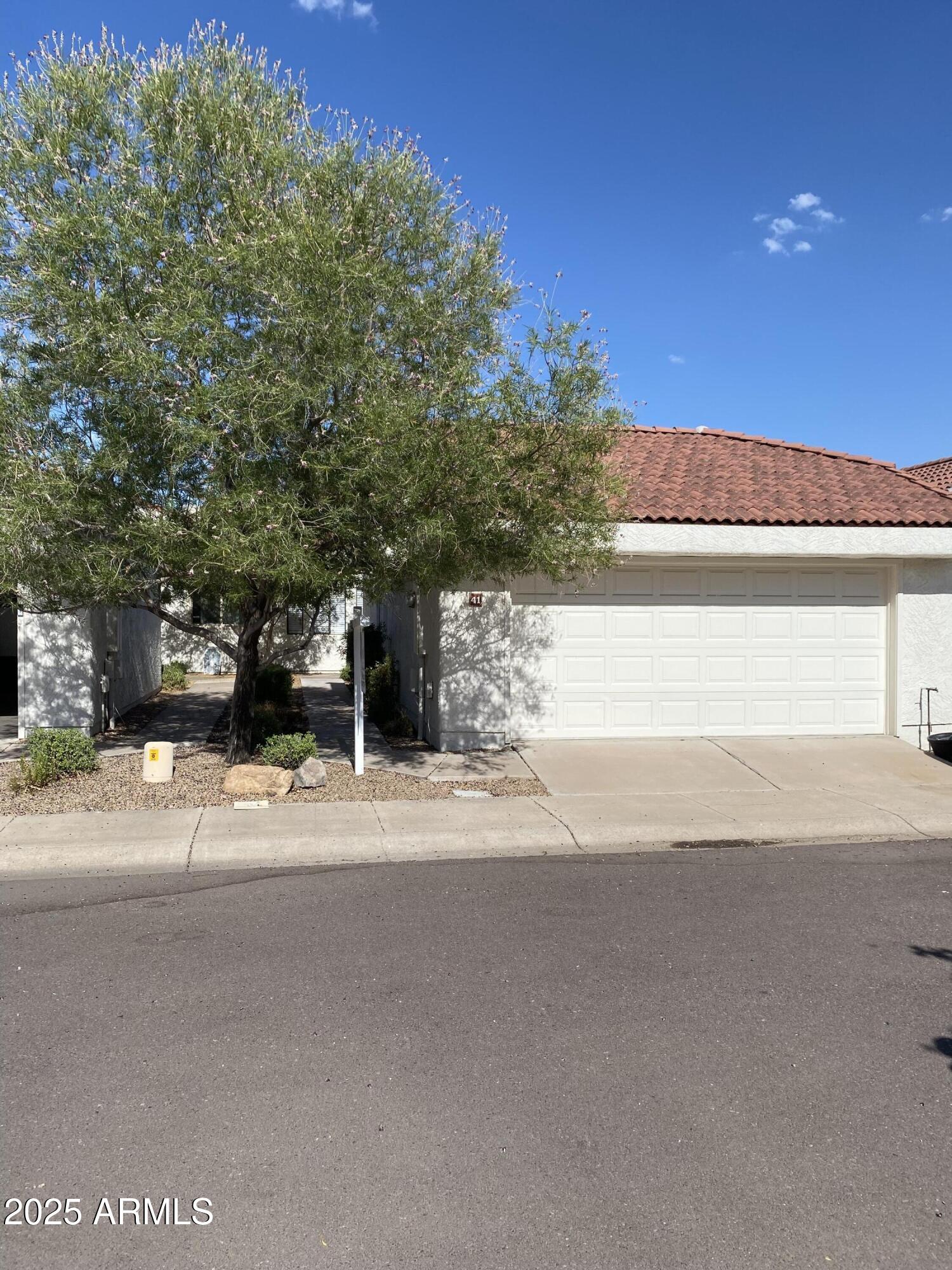 15020 N 40TH Street 41