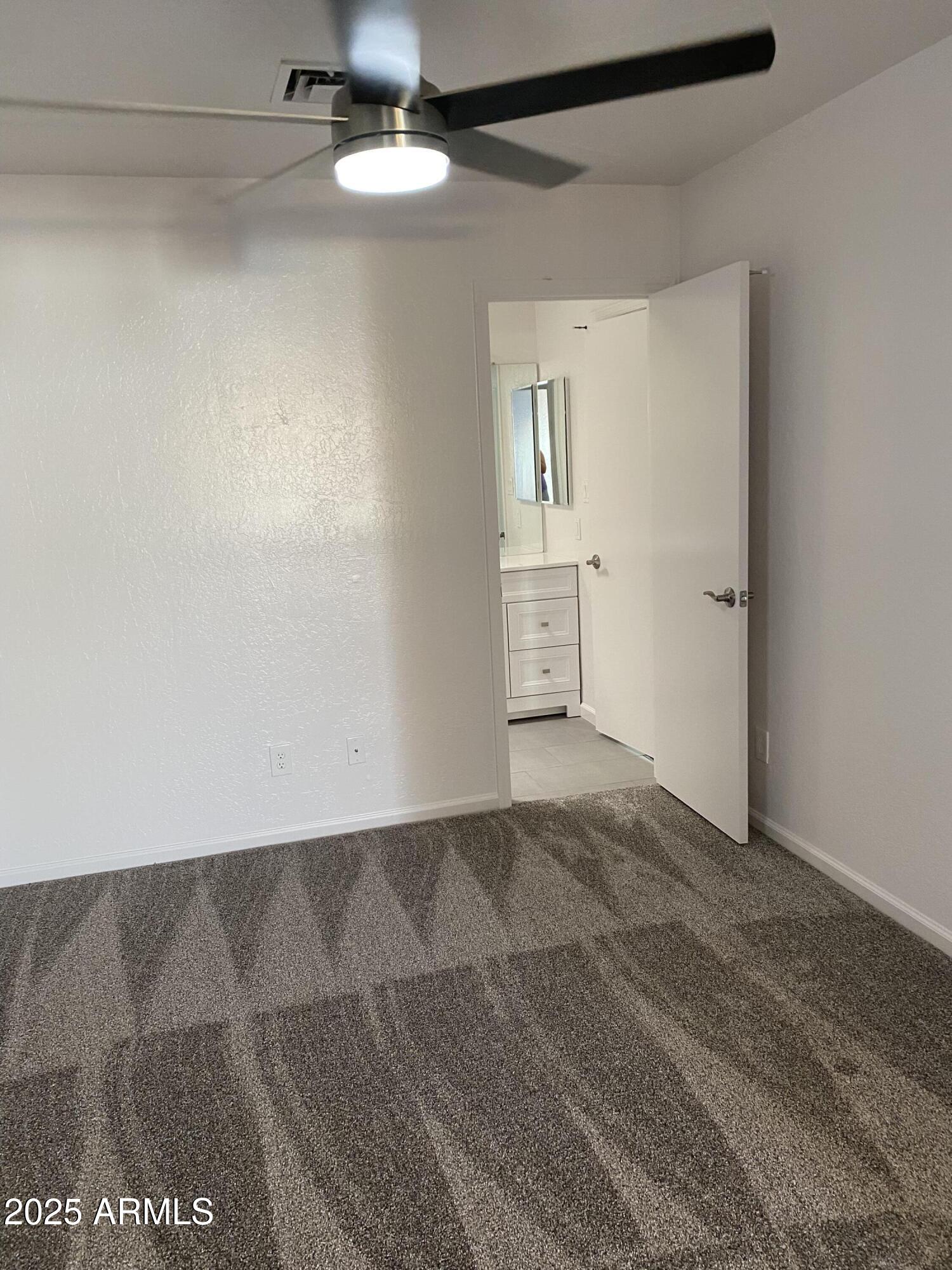 15020 N 40TH Street 41