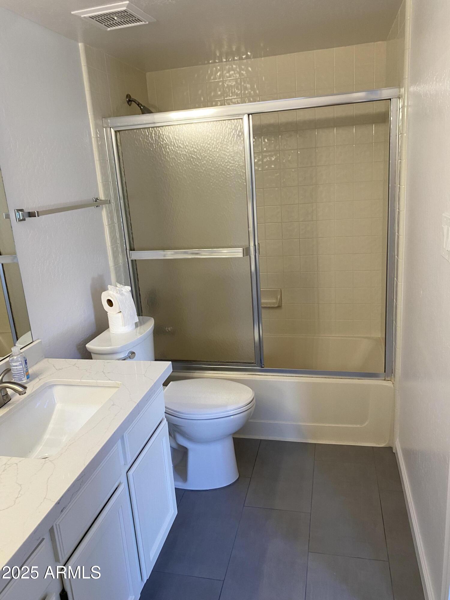 15020 N 40TH Street 41