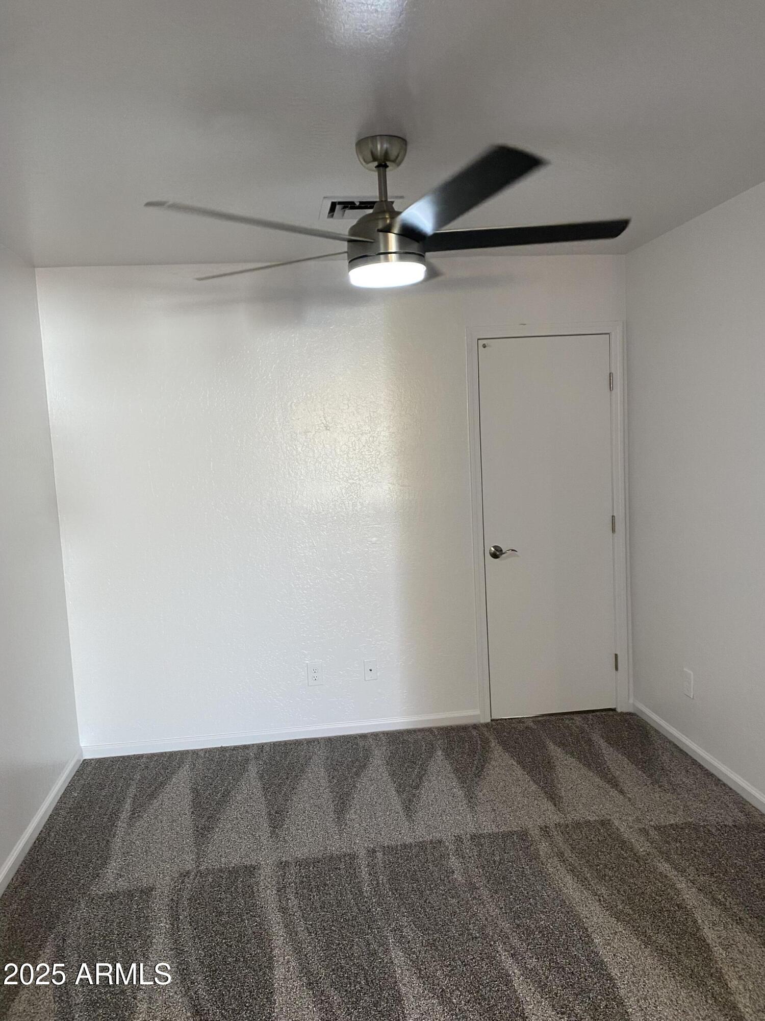 15020 N 40TH Street 41