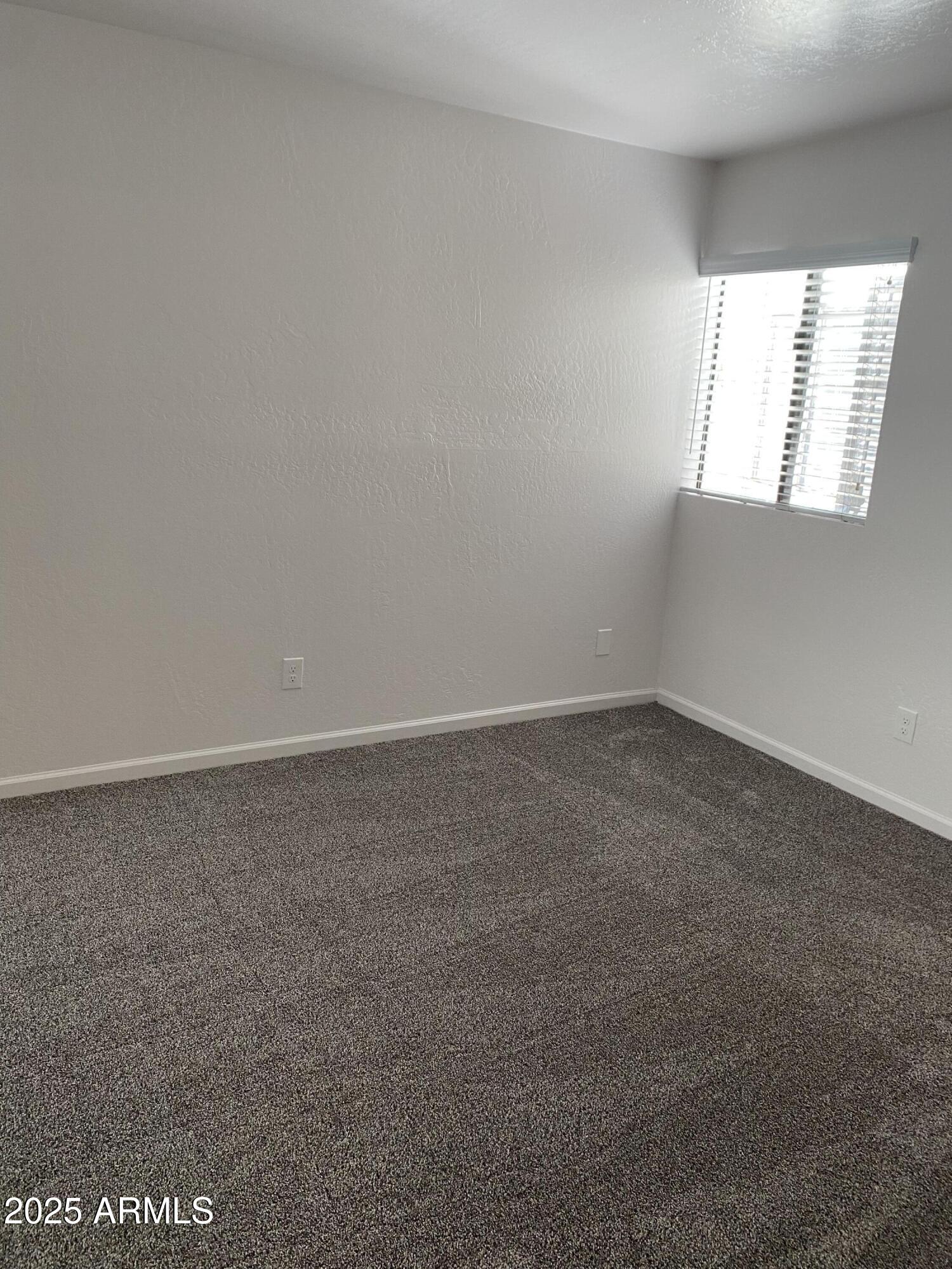 15020 N 40TH Street 41