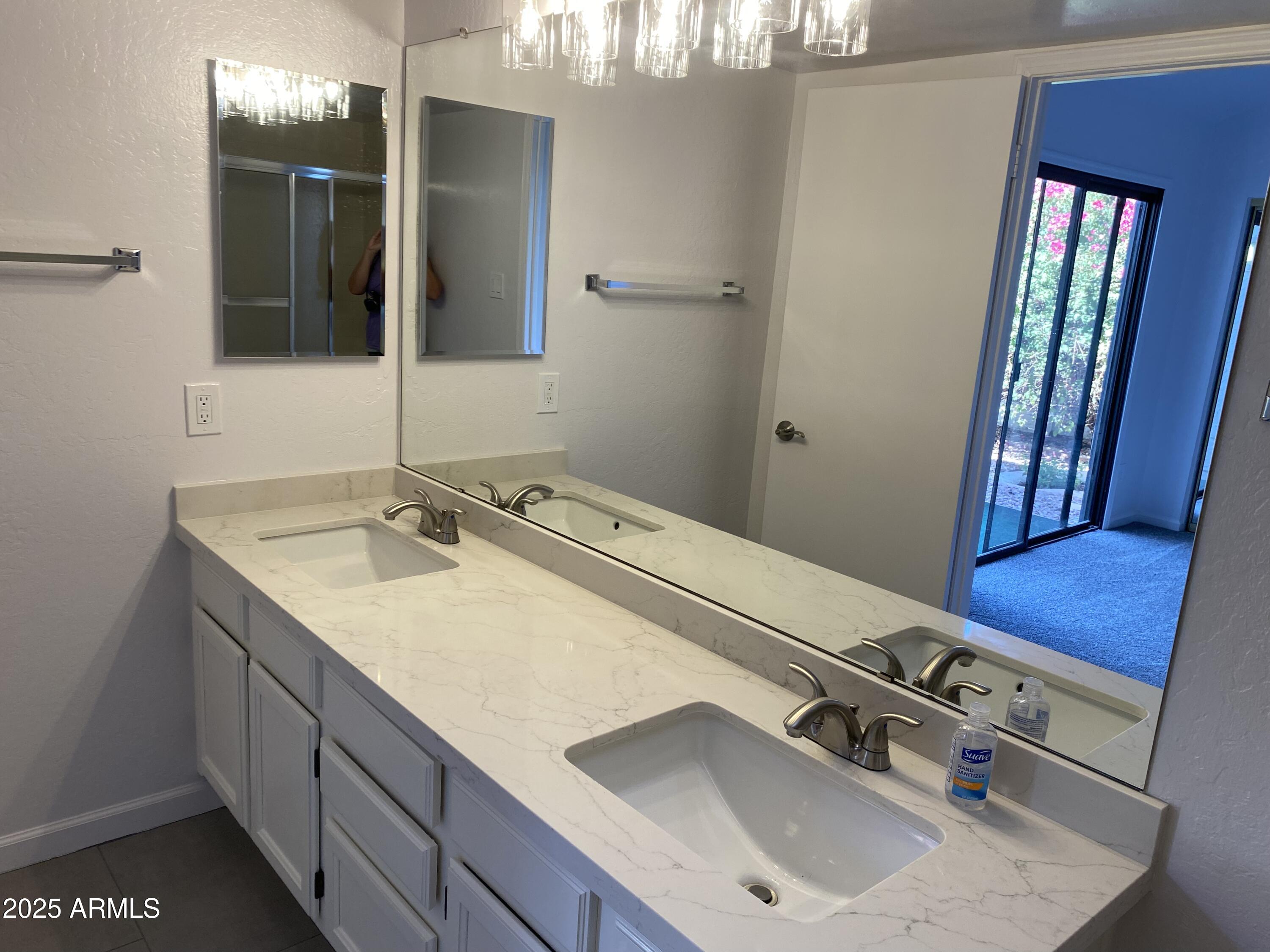 15020 N 40TH Street 41
