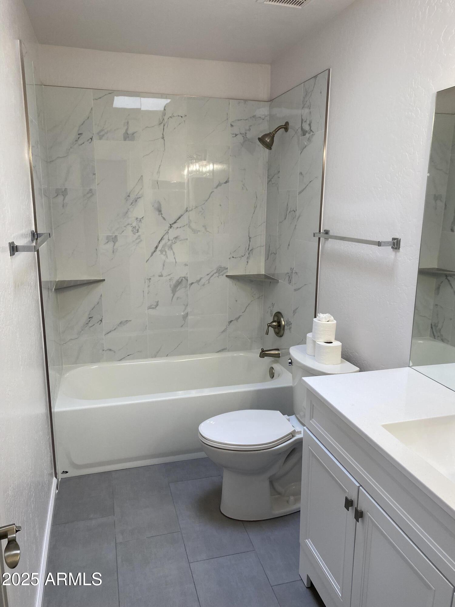 15020 N 40TH Street 41