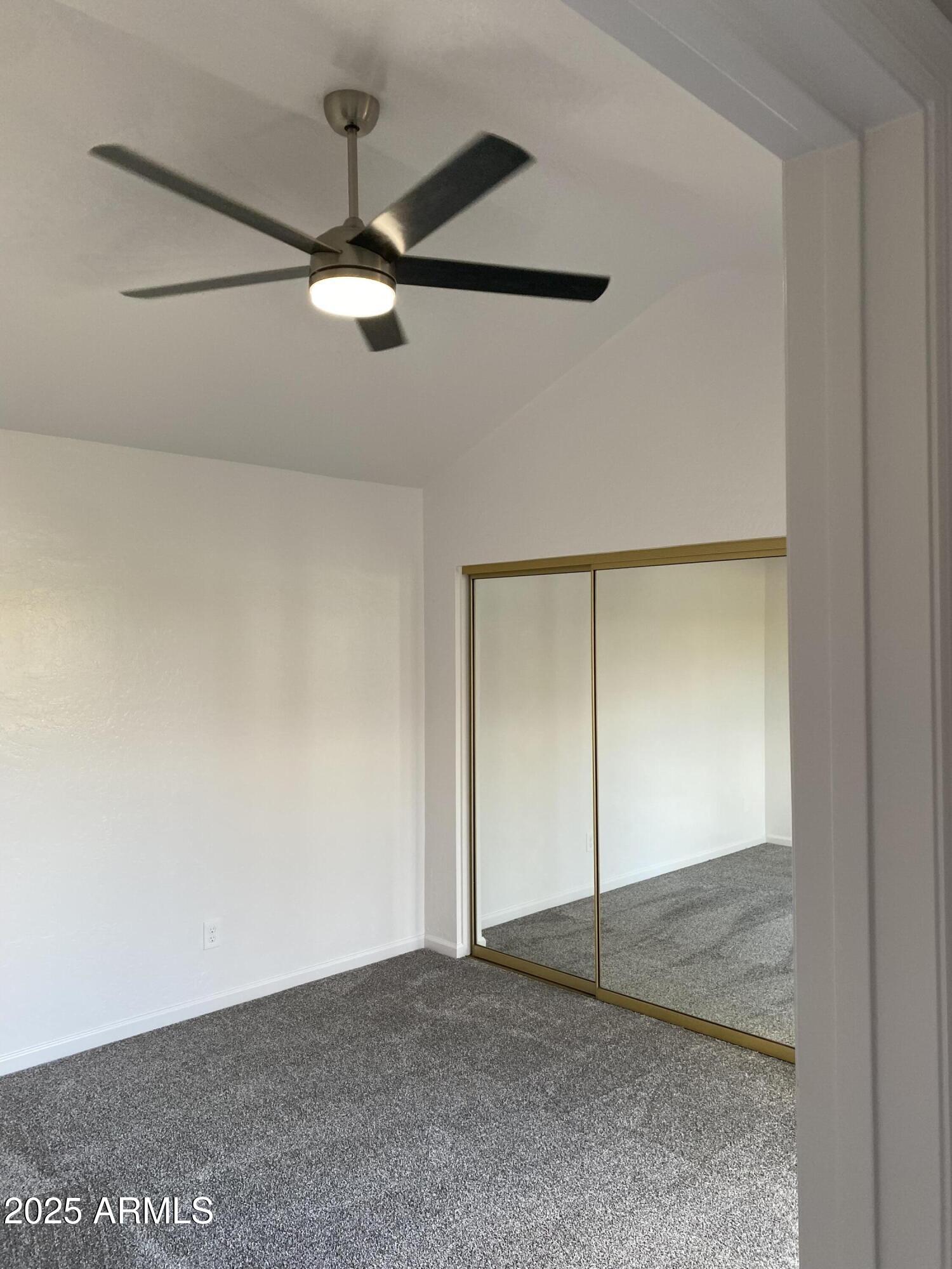 15020 N 40TH Street 41