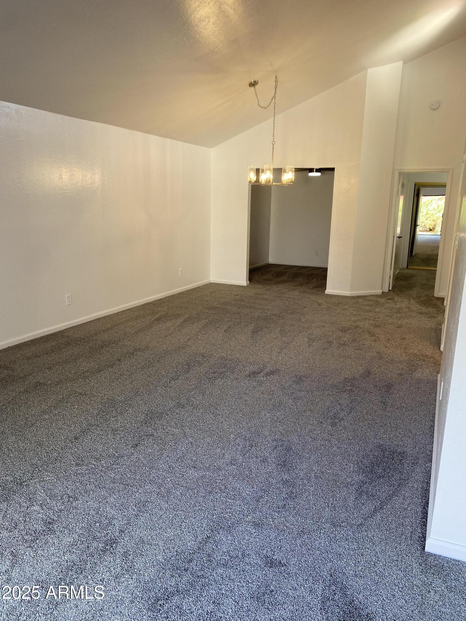 15020 N 40TH Street 41