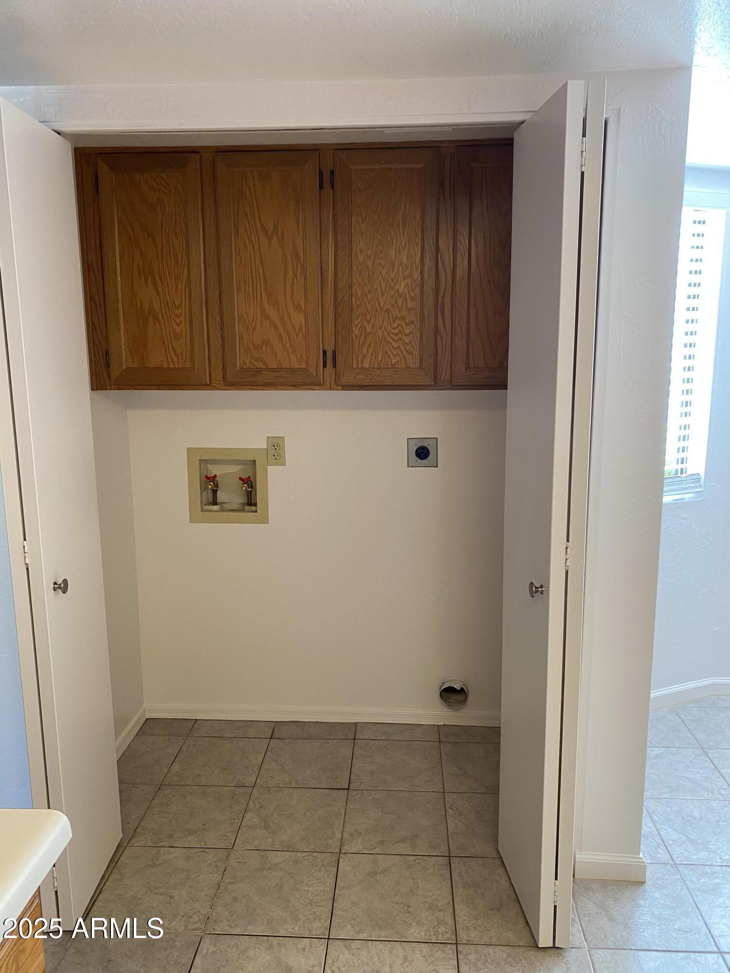 15020 N 40TH Street 41