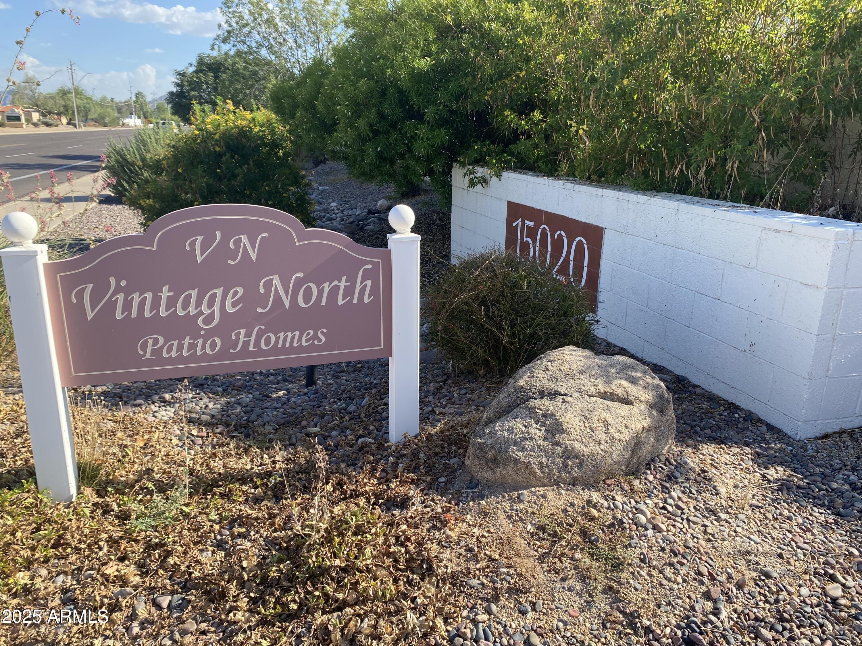 15020 N 40TH Street 41