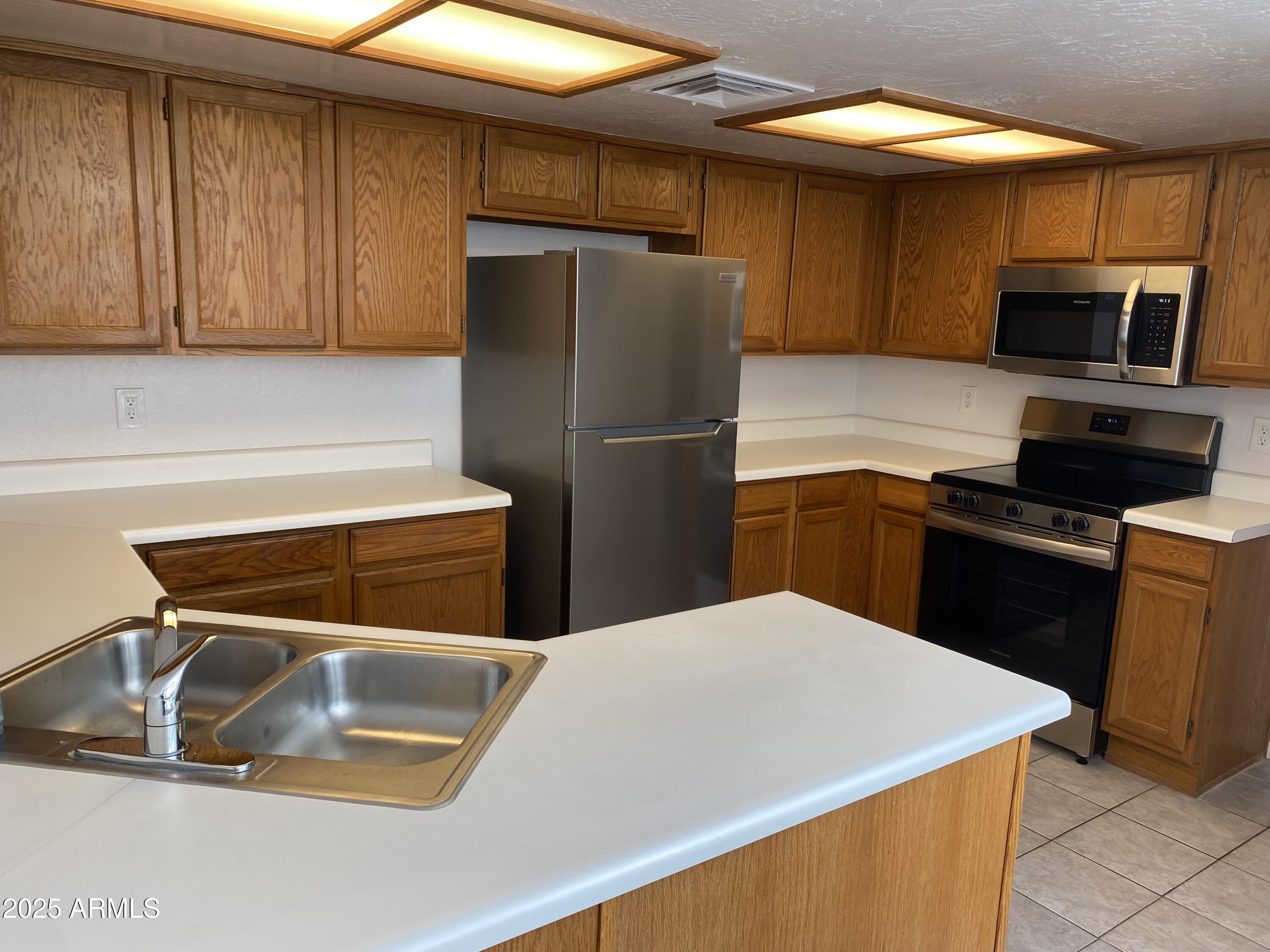 15020 N 40TH Street 41