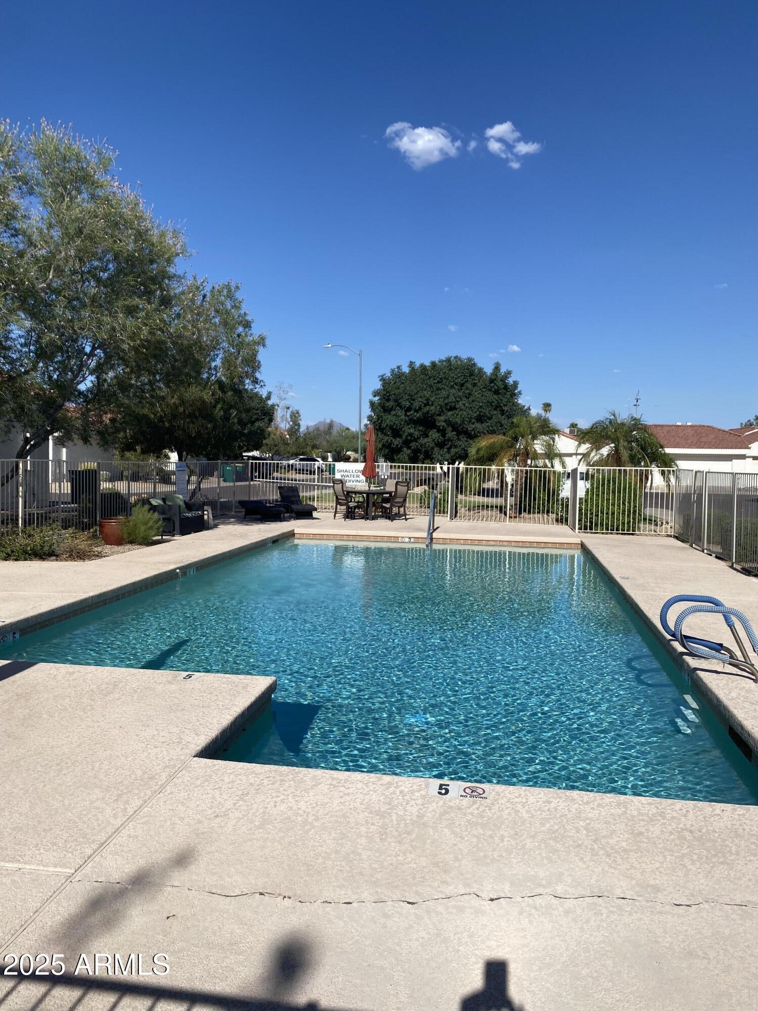 15020 N 40TH Street 41
