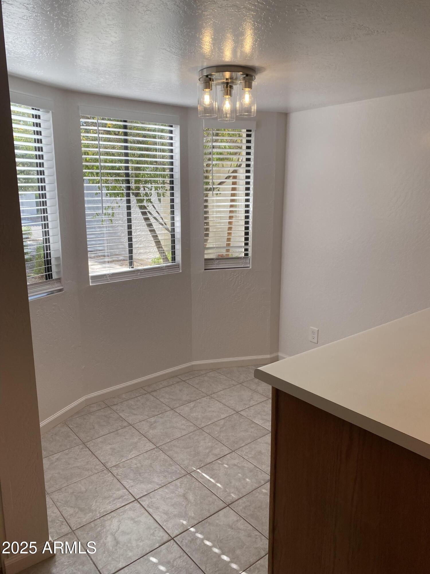 15020 N 40TH Street 41