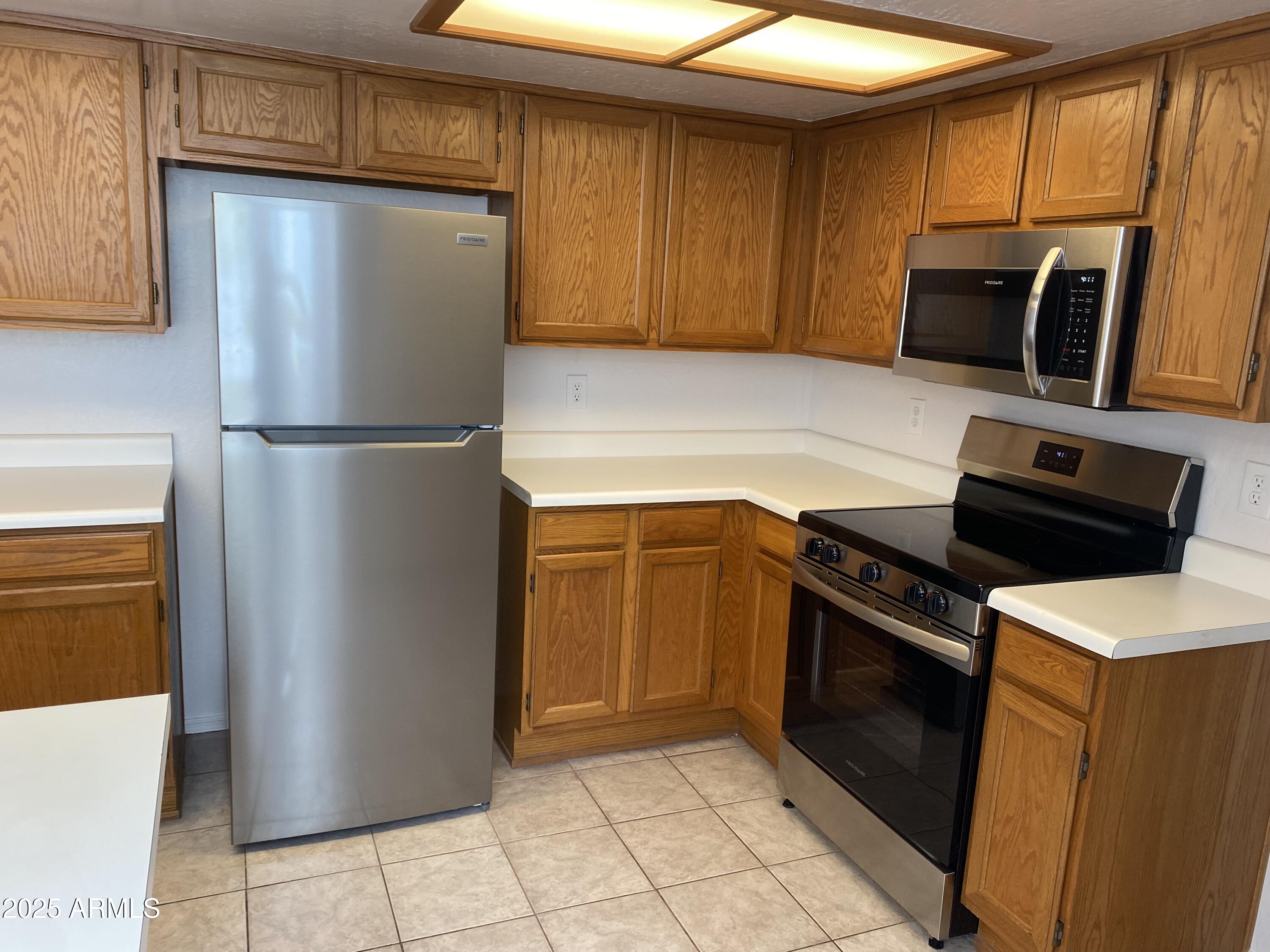 15020 N 40TH Street 41