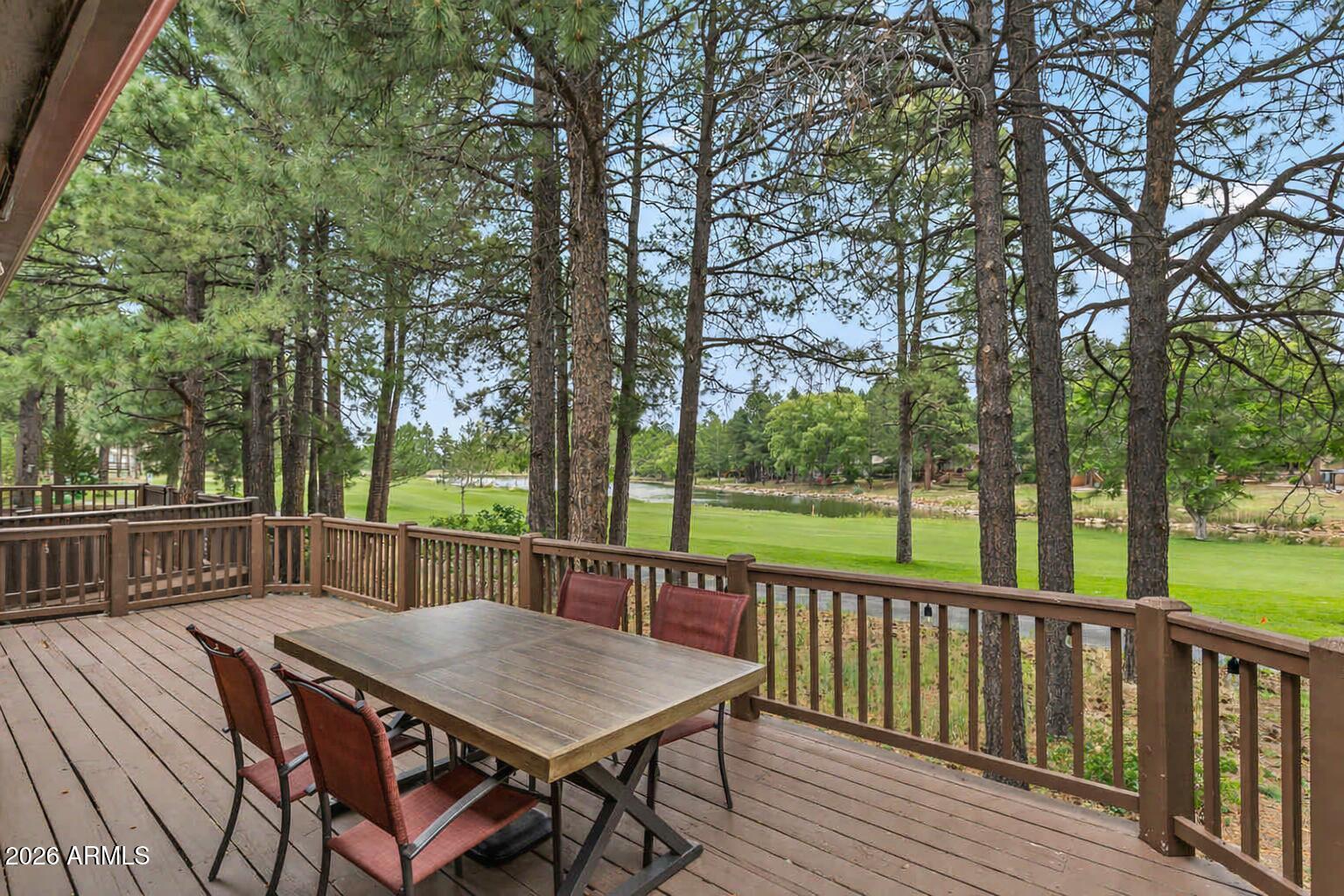 1710 N FAIRWAY Drive