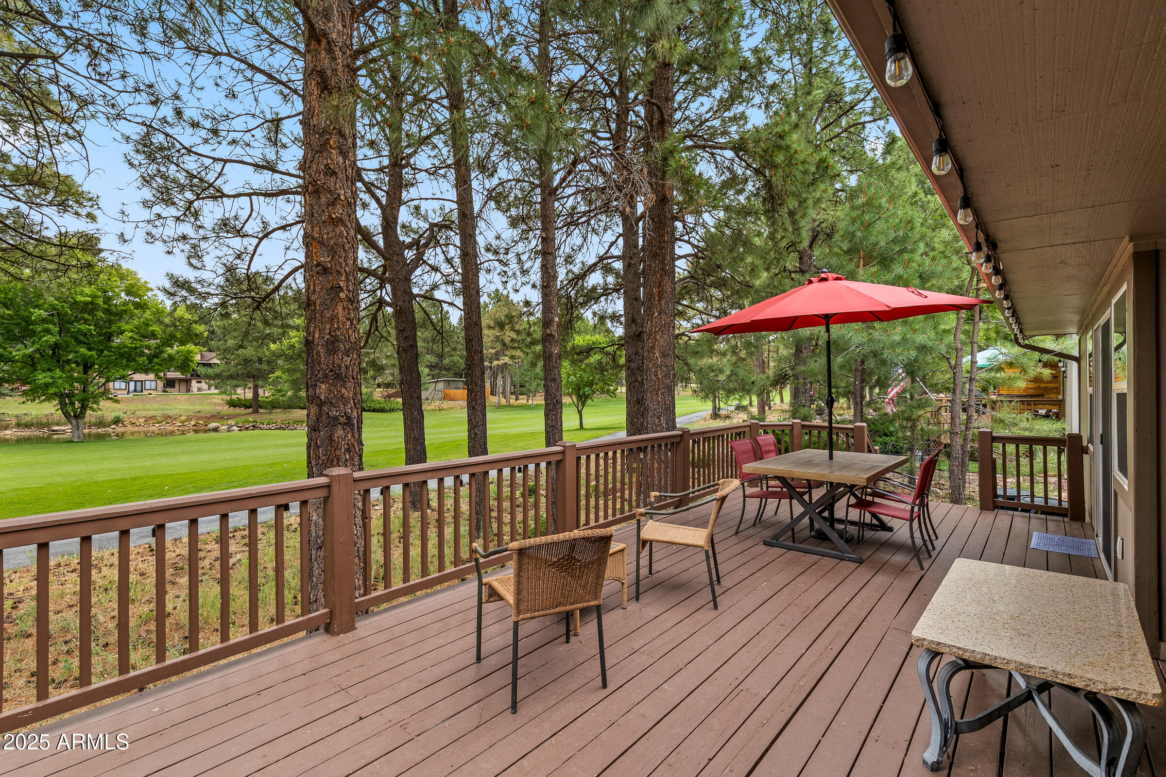 1710 N FAIRWAY Drive
