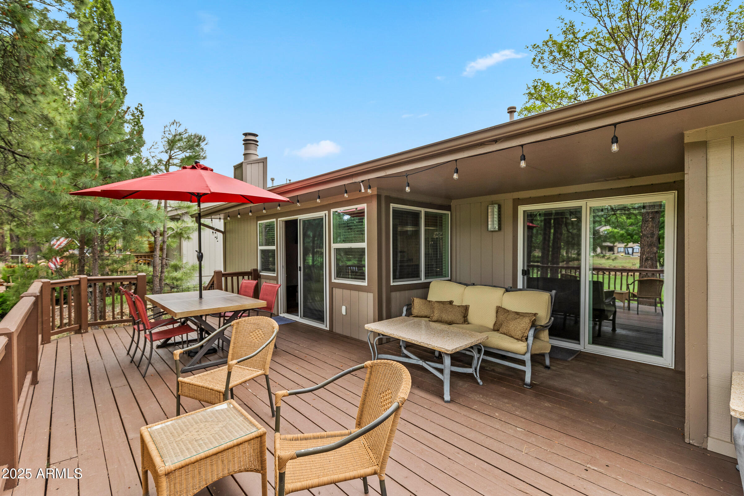 1710 N FAIRWAY Drive