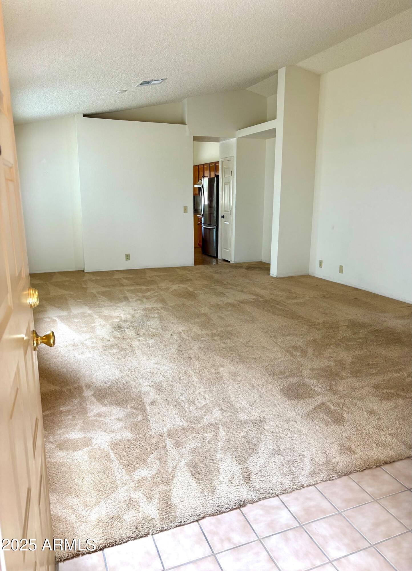 4047 W CAMINO VIVAZ