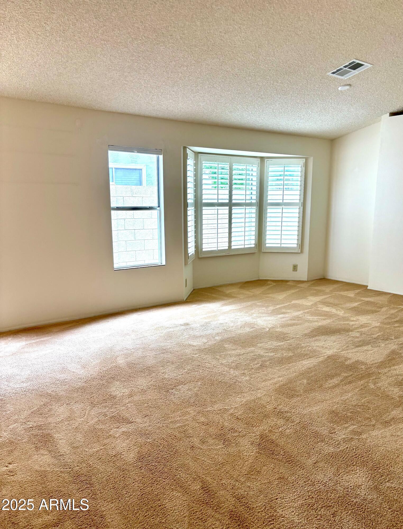 4047 W CAMINO VIVAZ