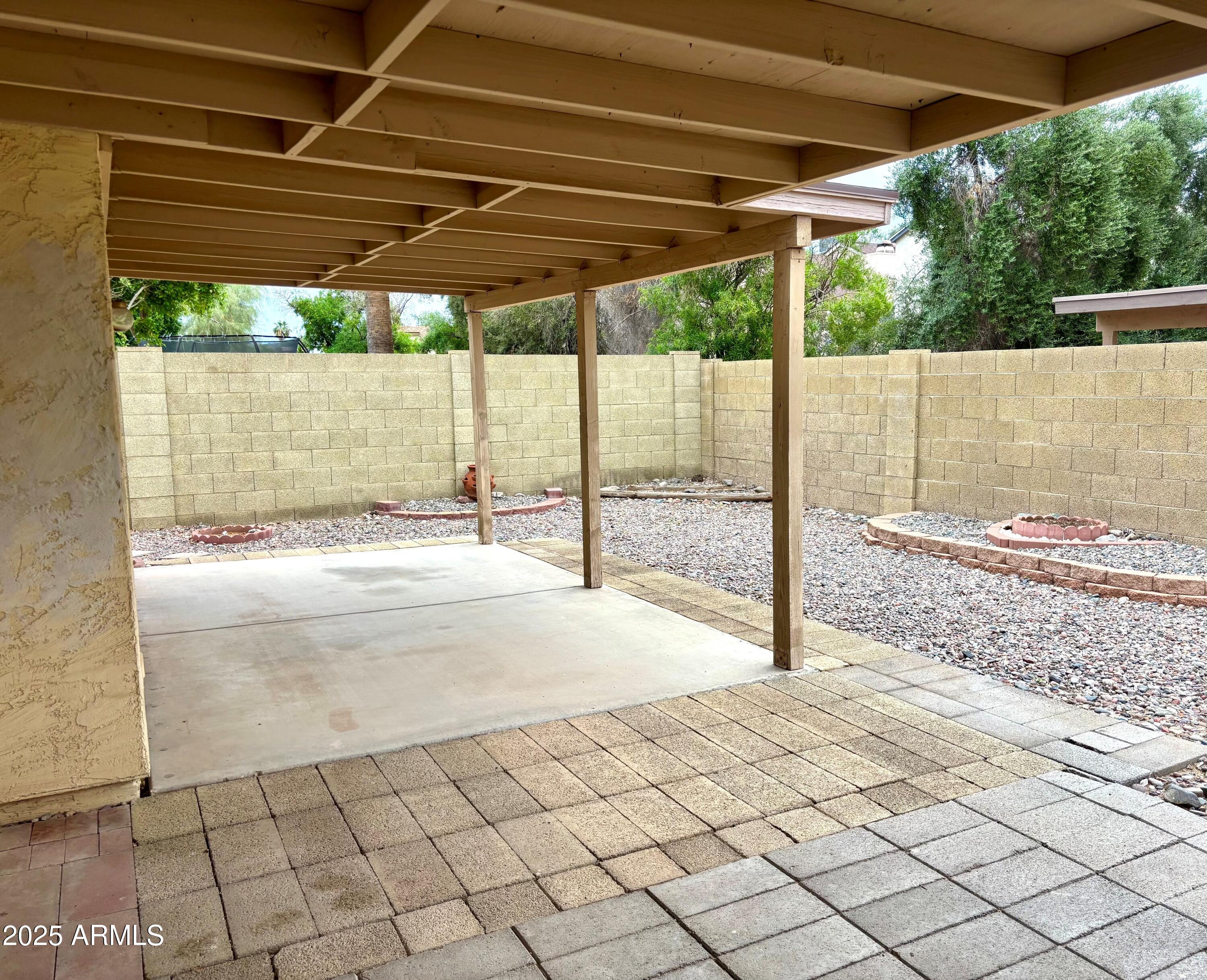 4047 W CAMINO VIVAZ