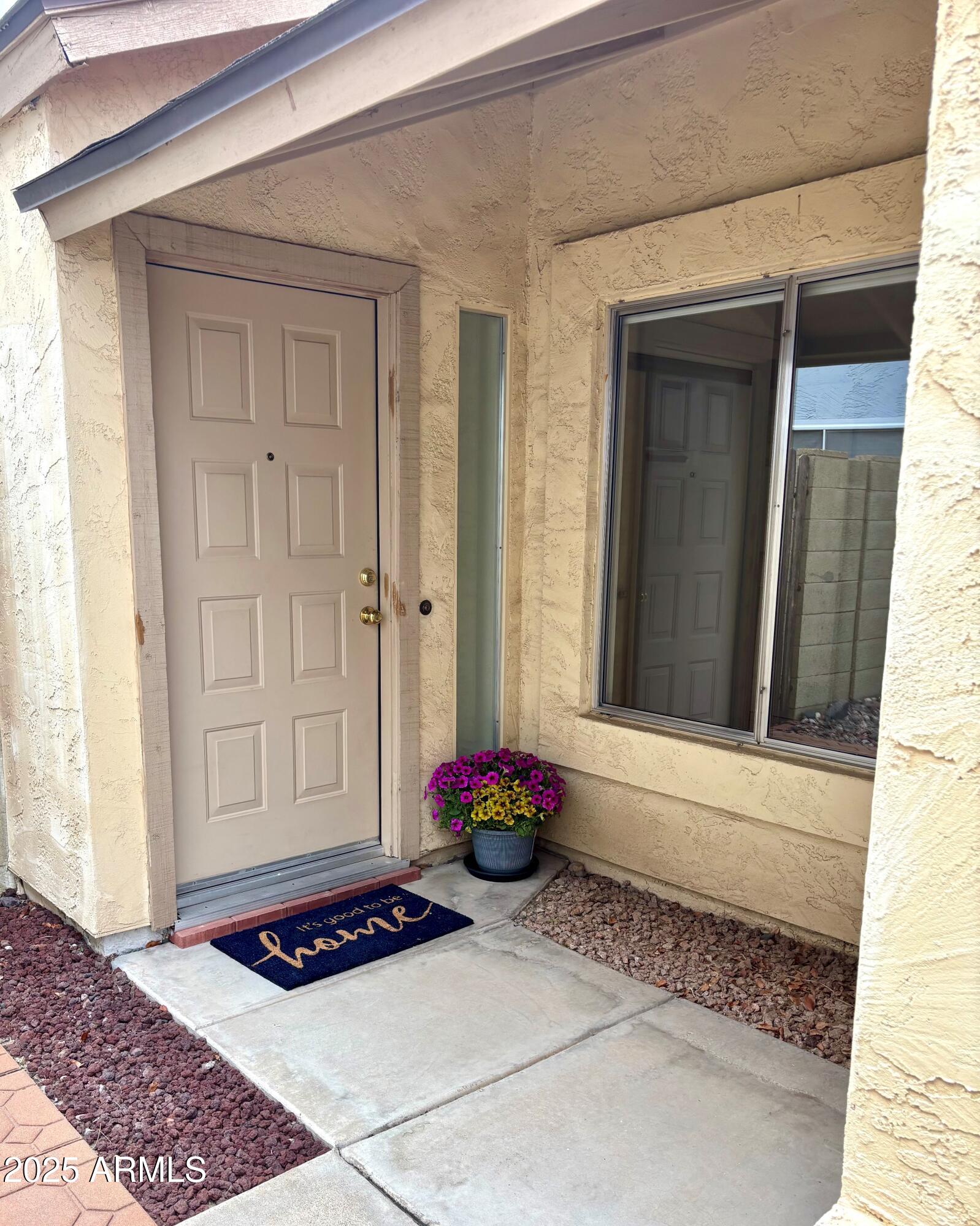 4047 W CAMINO VIVAZ