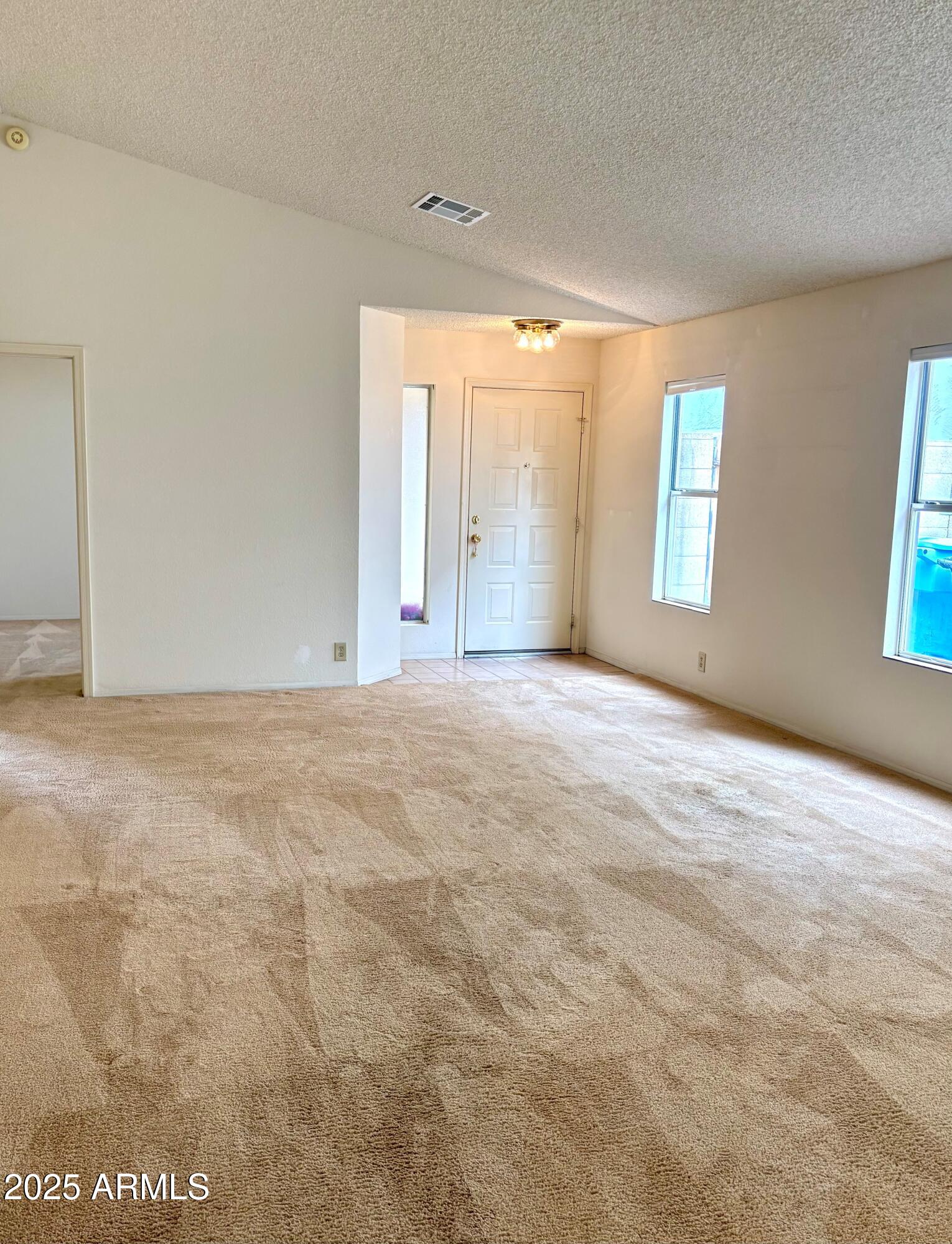4047 W CAMINO VIVAZ