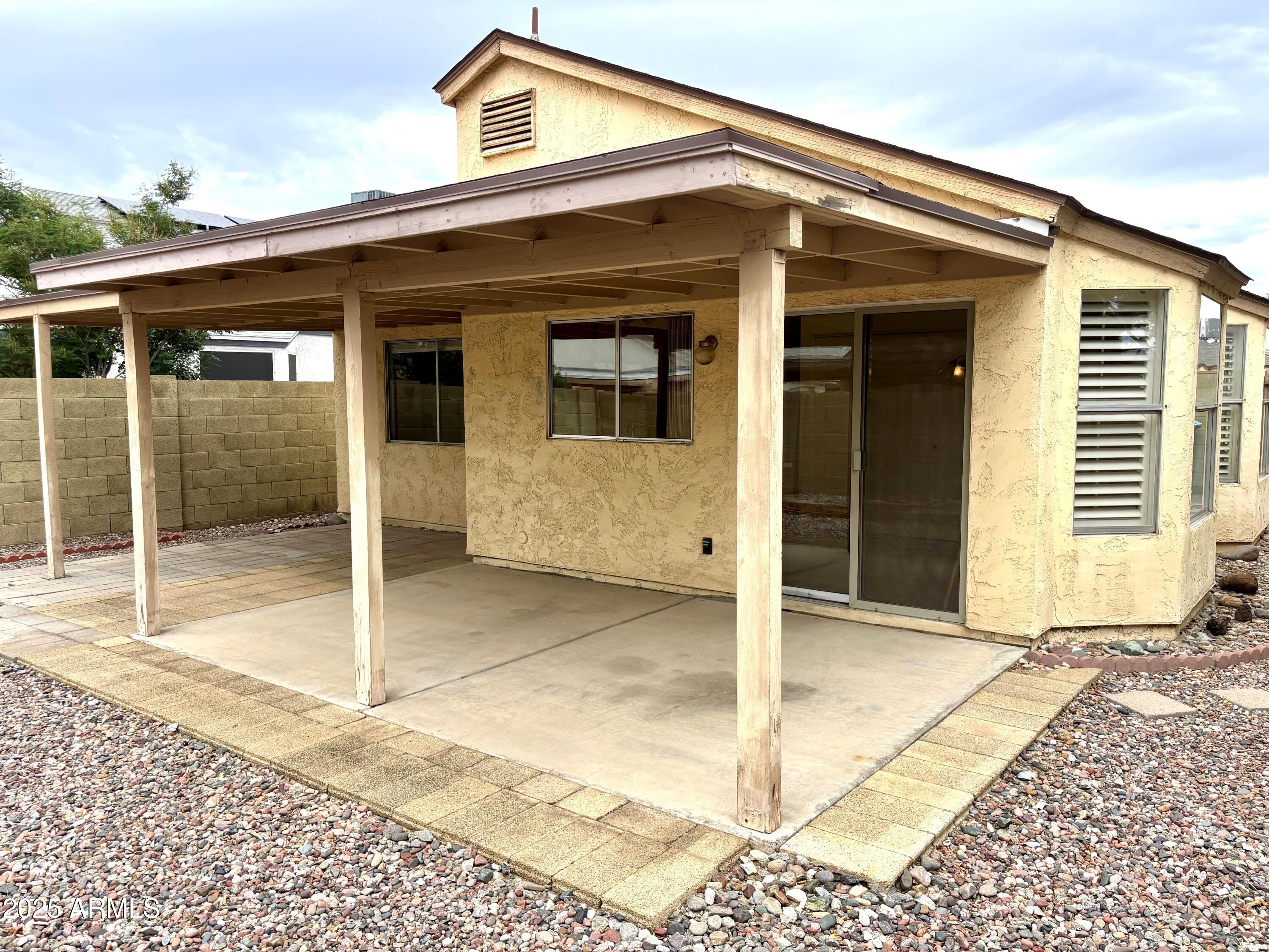4047 W CAMINO VIVAZ