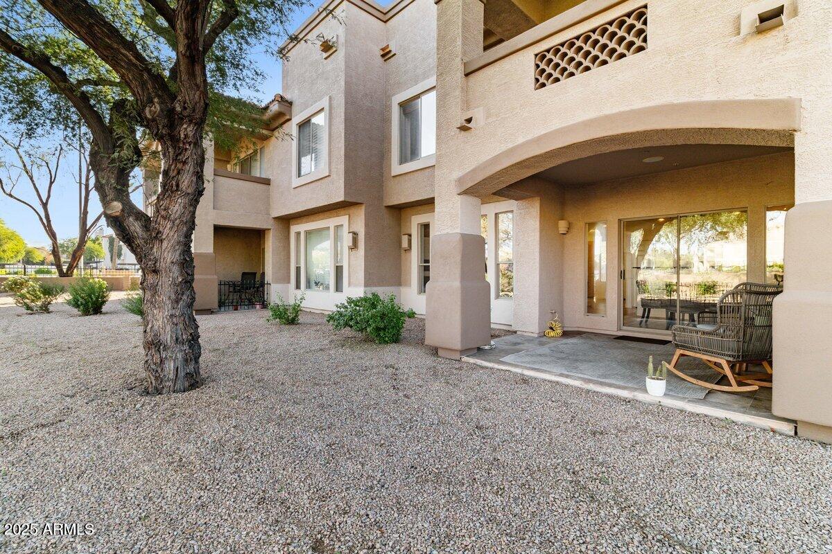 14000 N 94th Street 1205