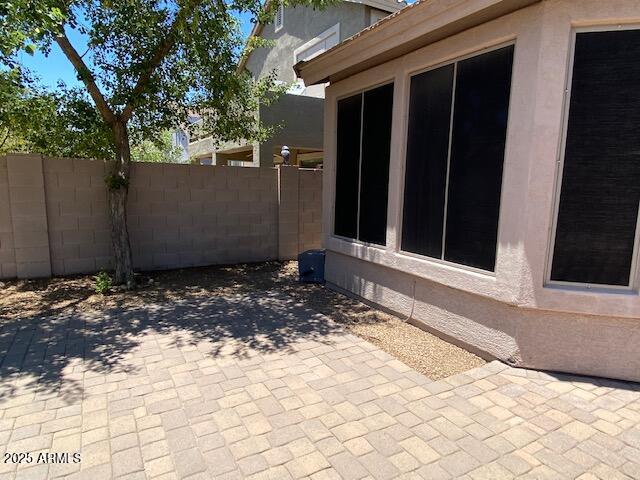 3105 W Espartero Way