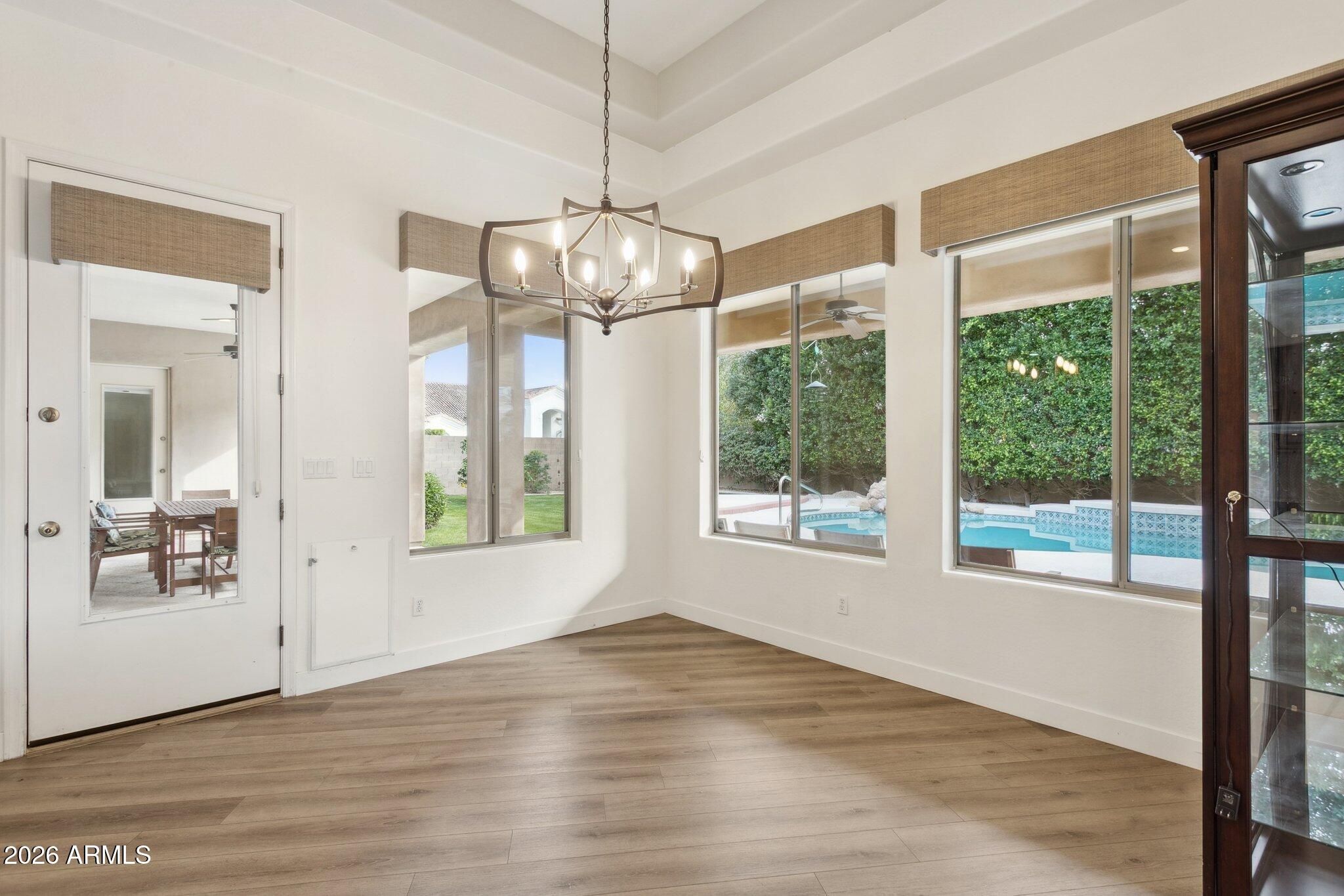 2161 E MENLO Circle