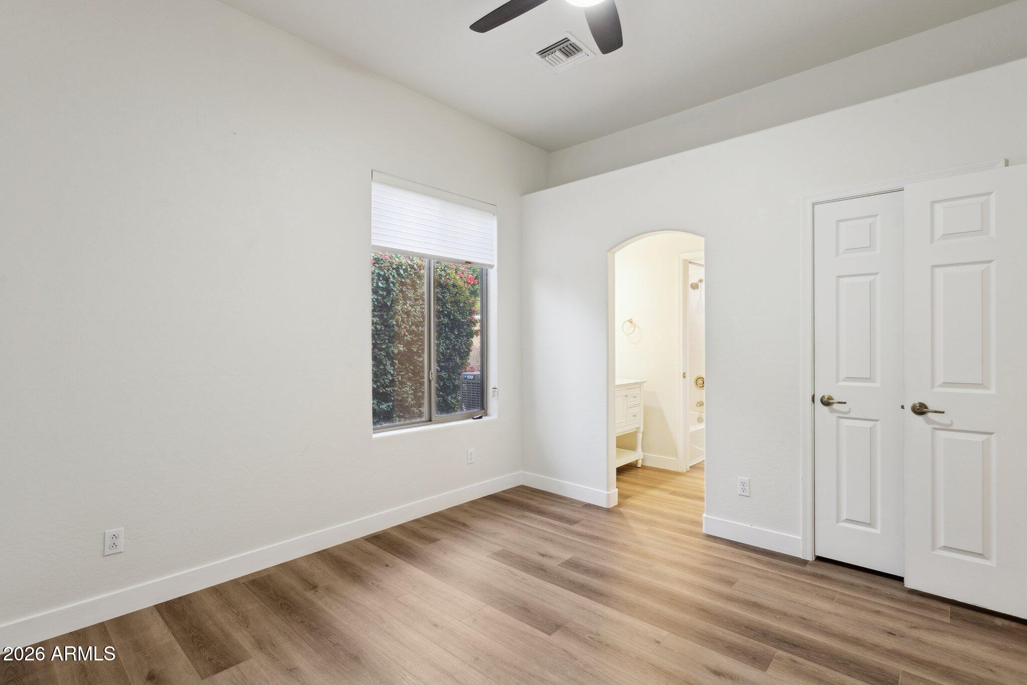 2161 E MENLO Circle