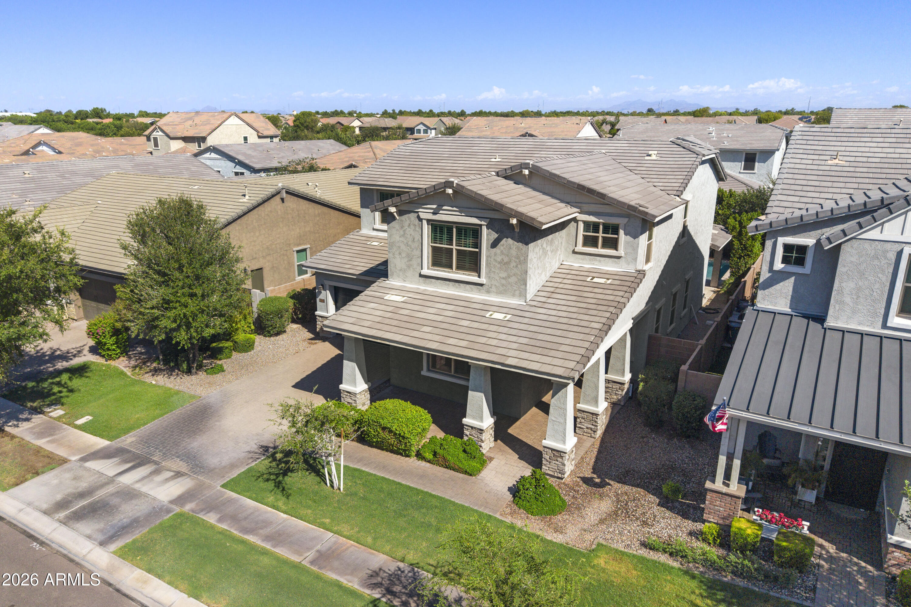 3548 E BOOT TRACK Trail