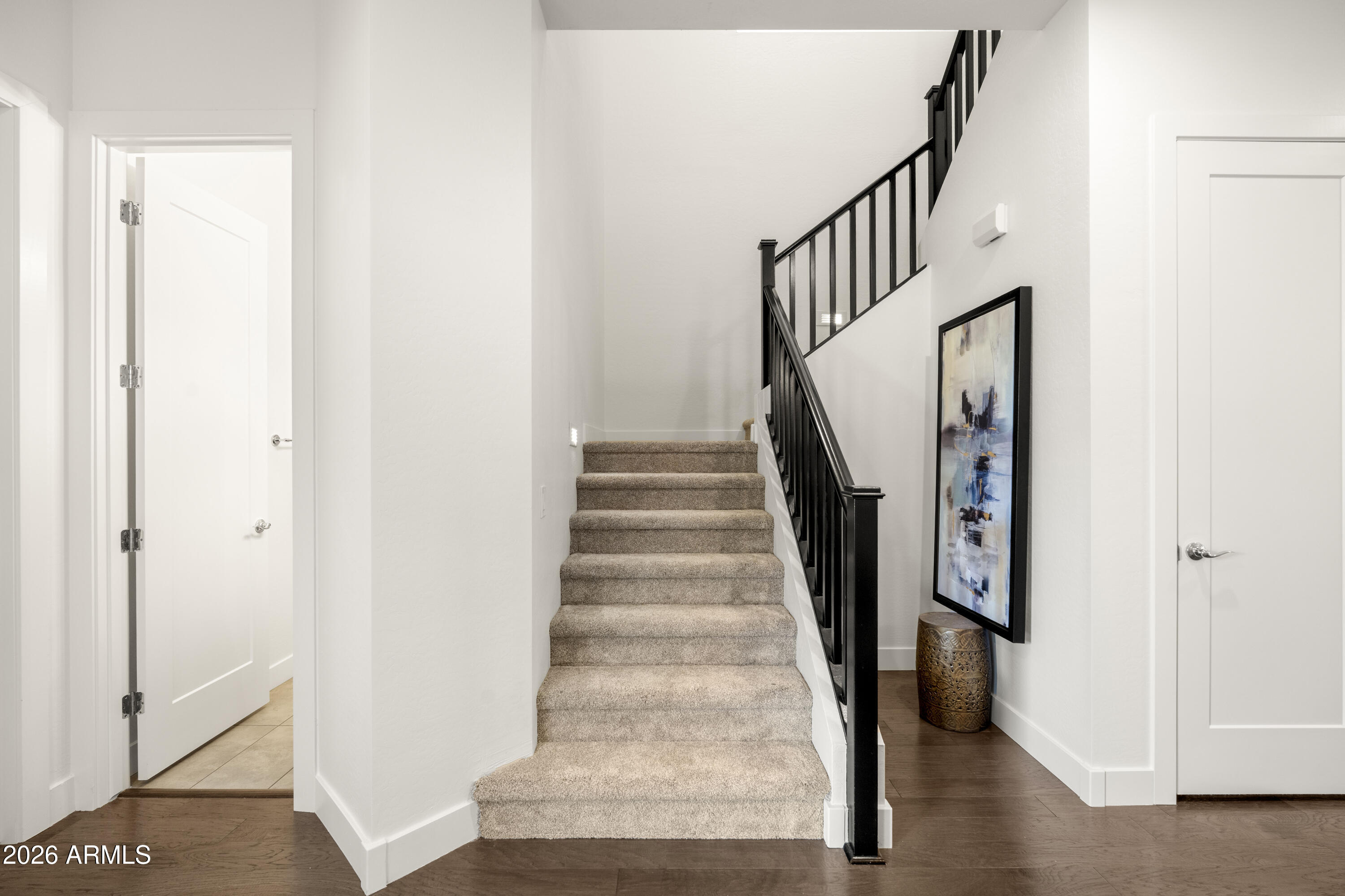 3548 E BOOT TRACK Trail