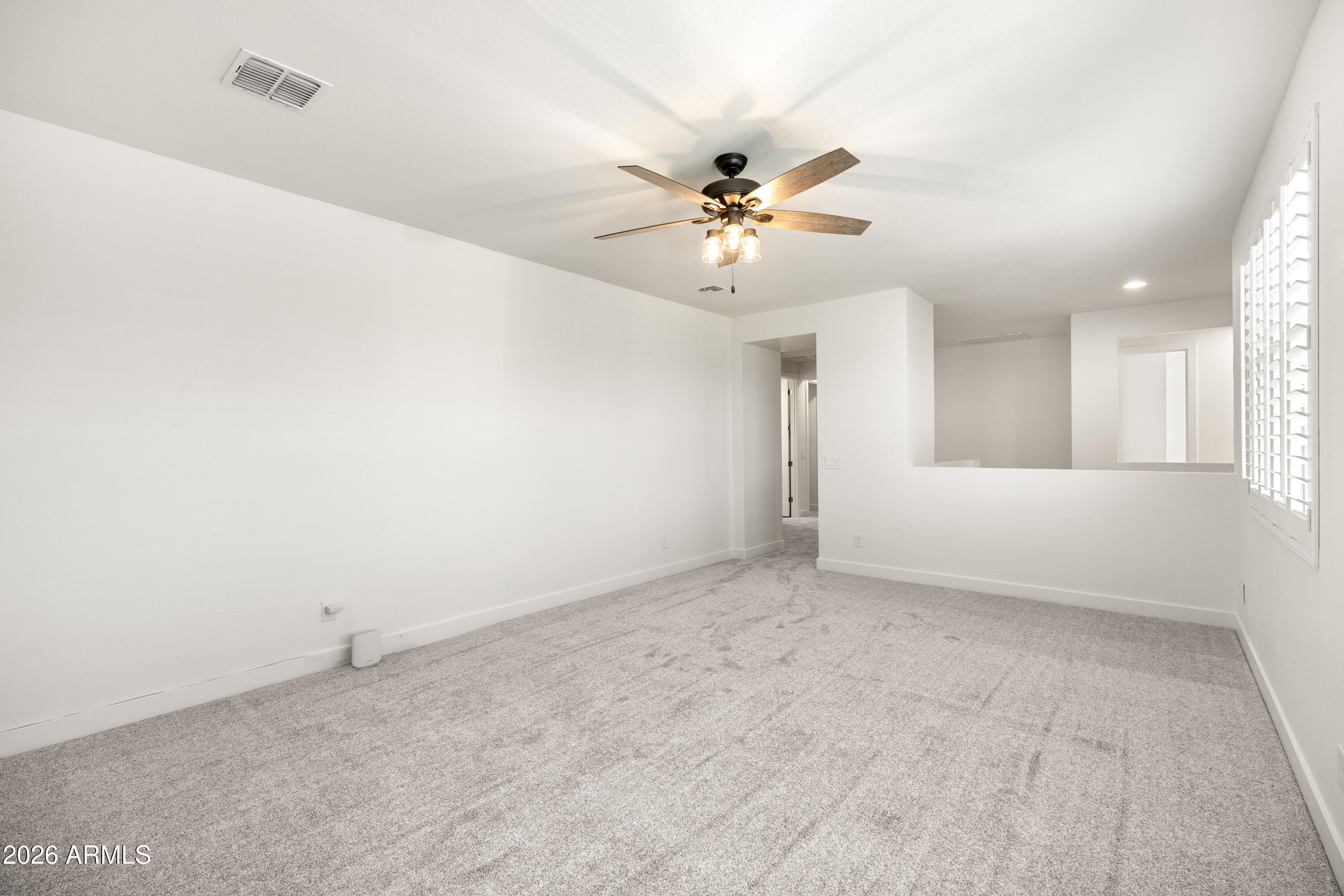 3548 E BOOT TRACK Trail